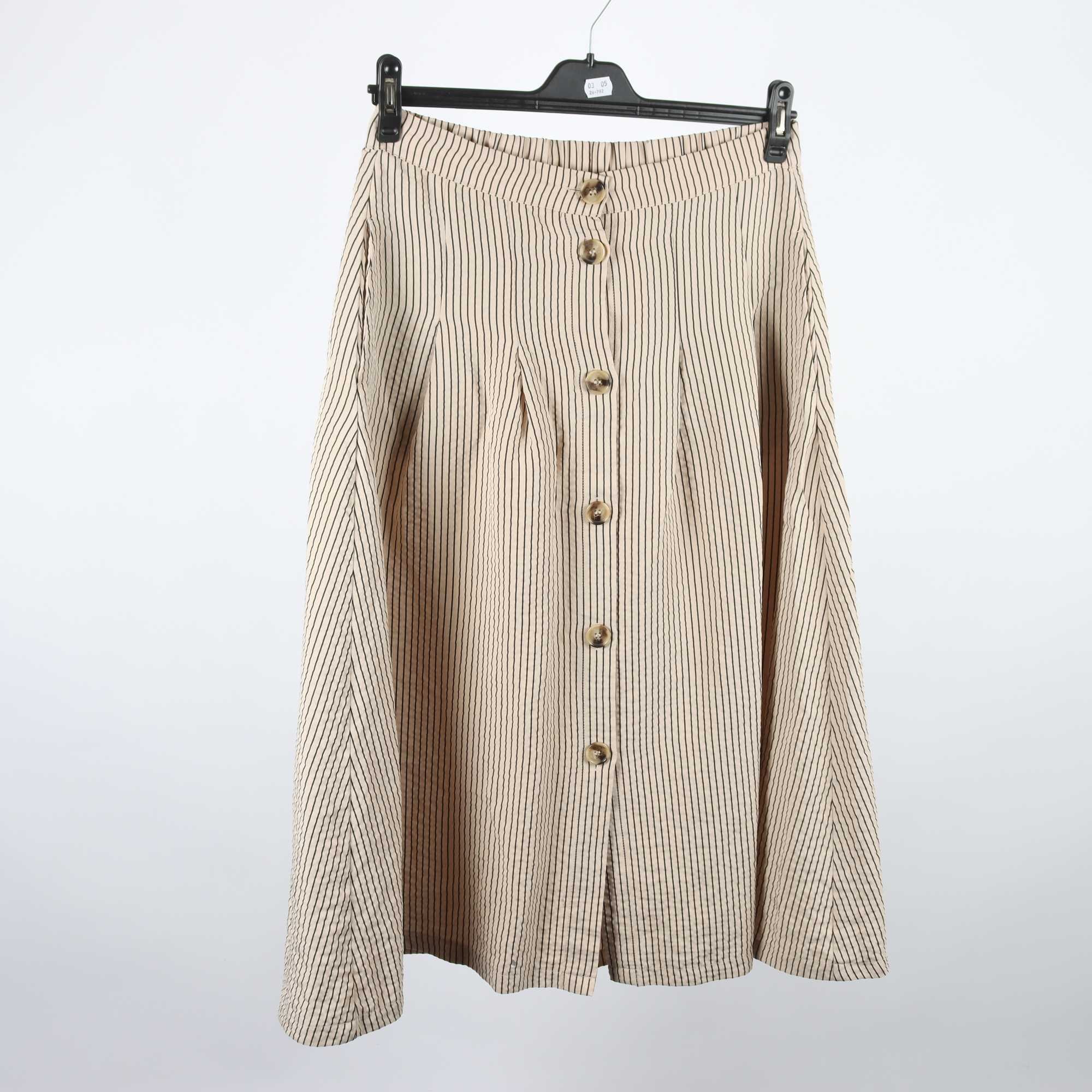 Kjol, Kappahl, stl. M