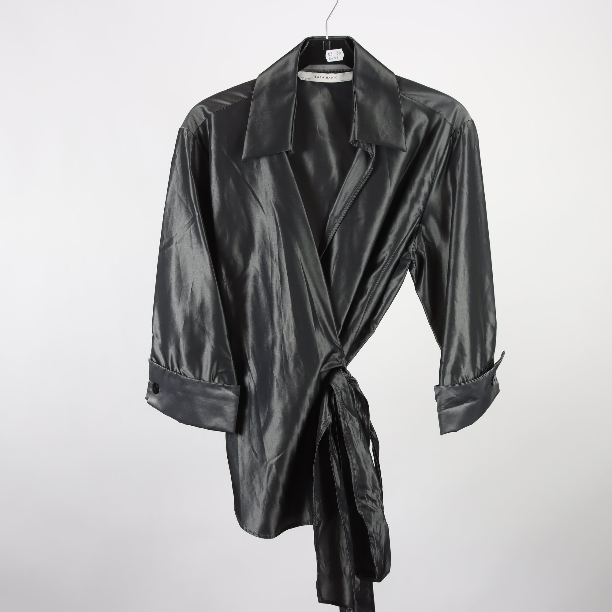 Skjorta, Zara, stl. XL