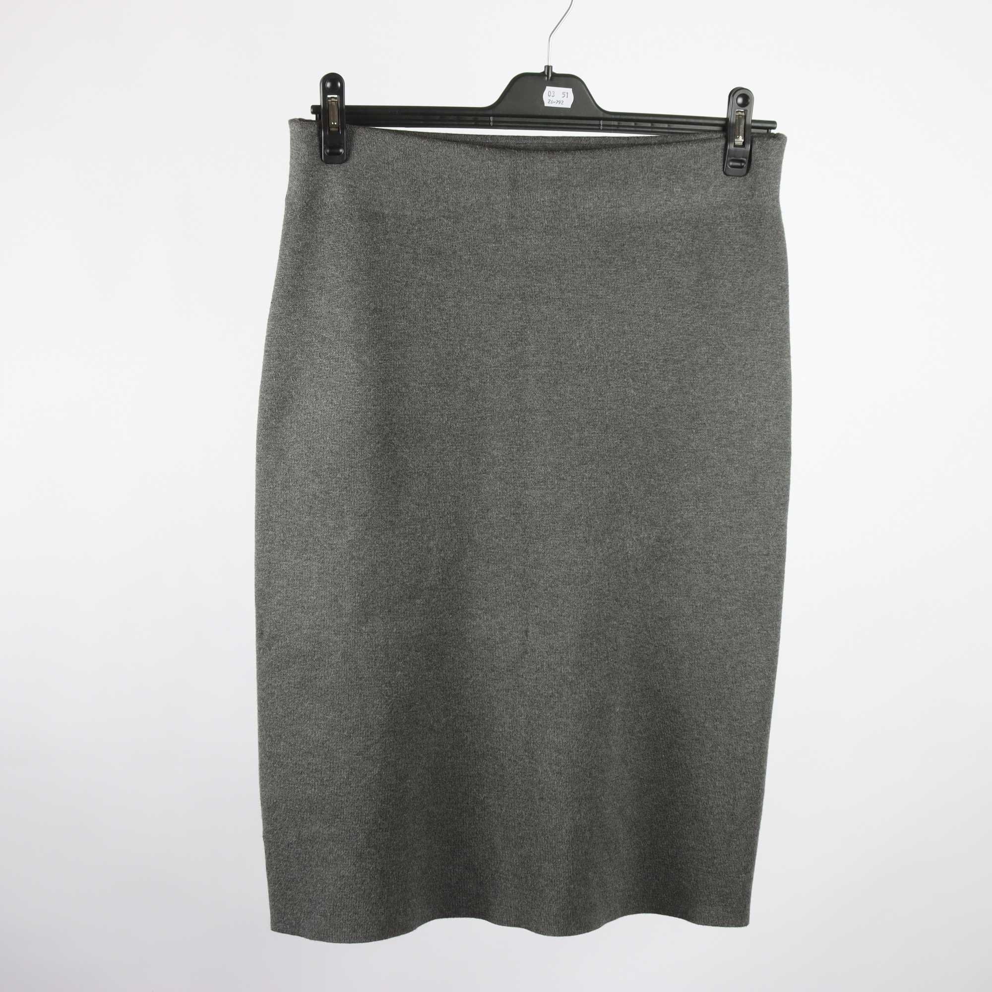 Kjol, Lindex, stl. M