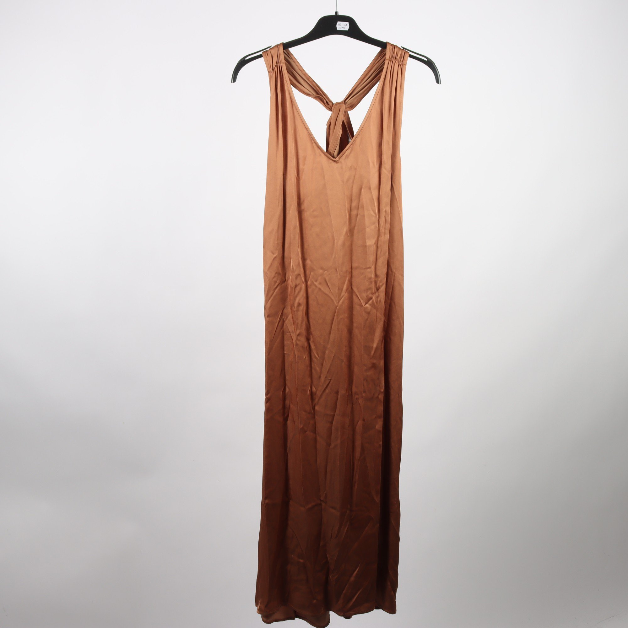 Klänning, Carin Wester, stl. 38