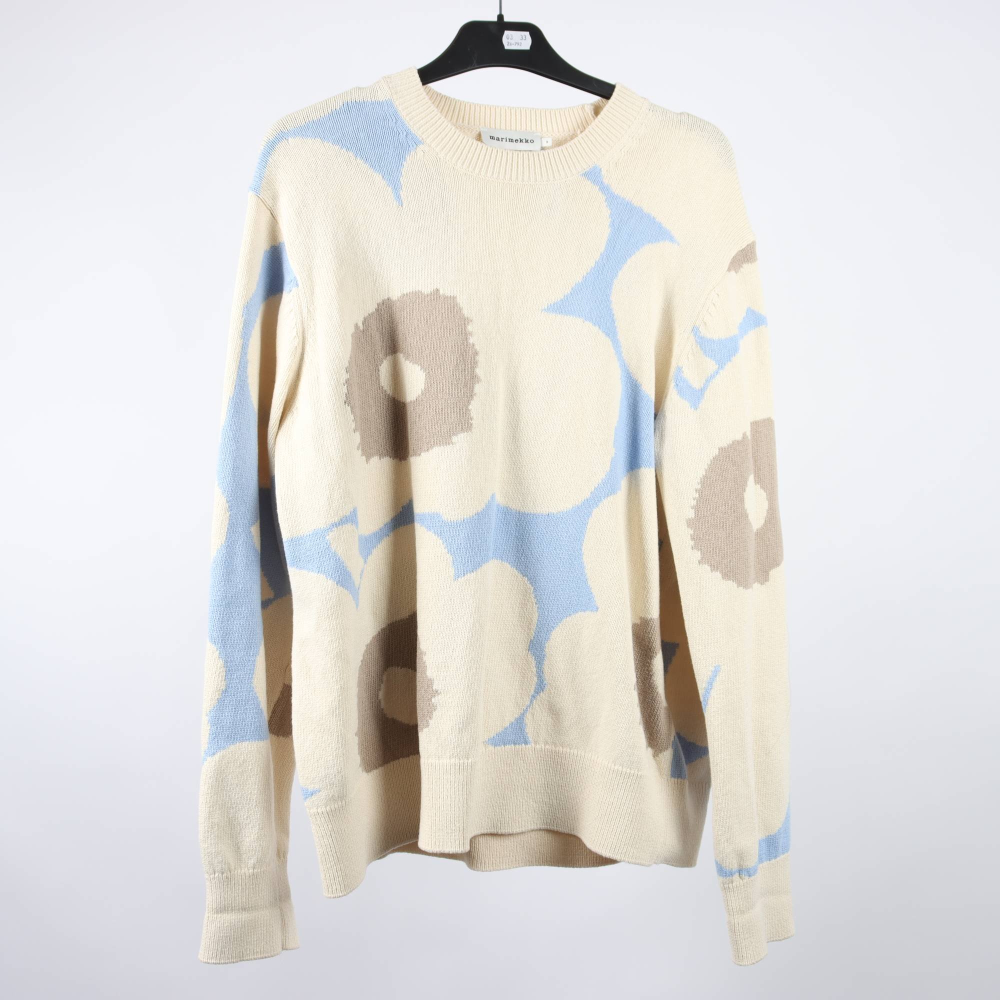 Tröja, Marimekko, stl. M