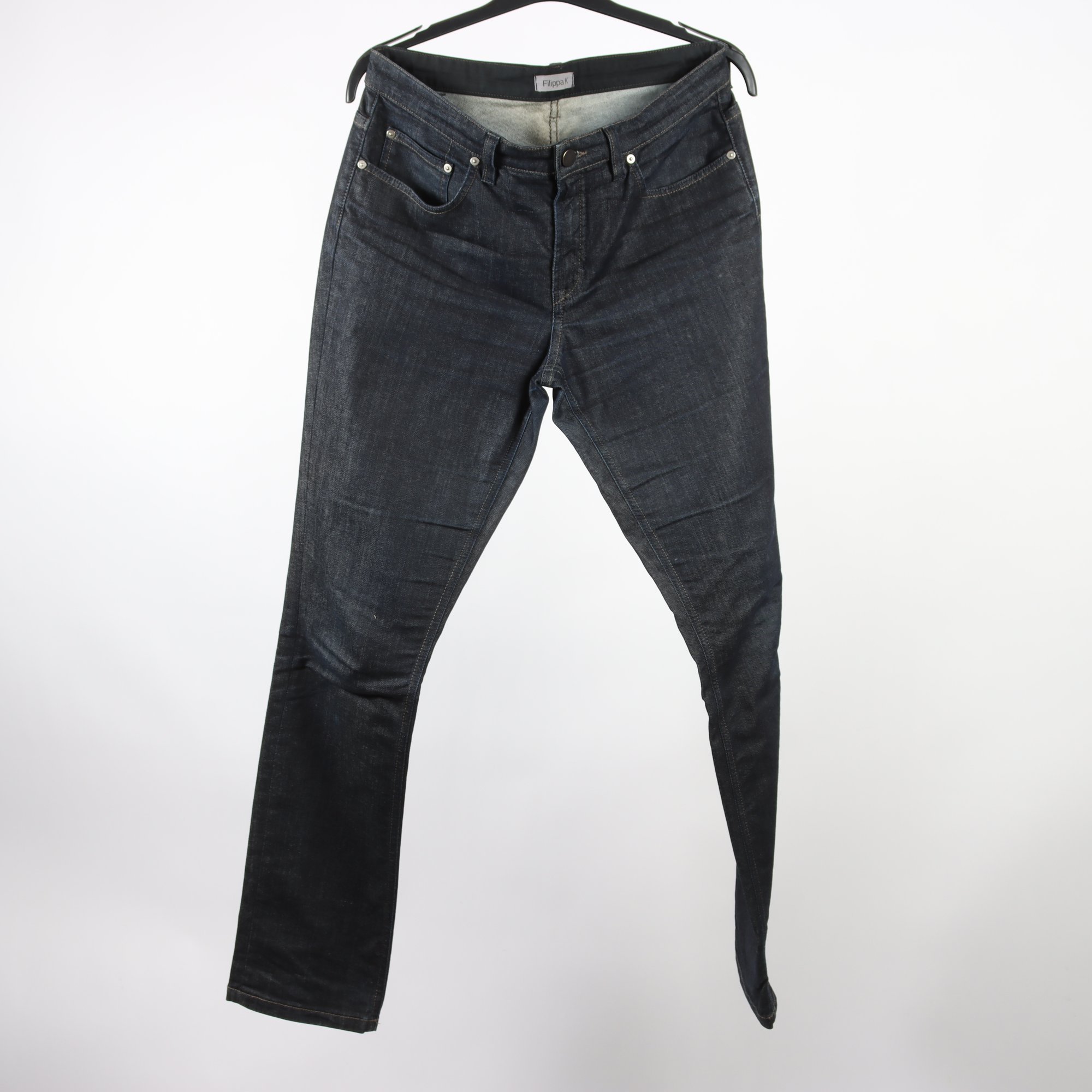 Jeans, Filippa K, stl. 32/32
