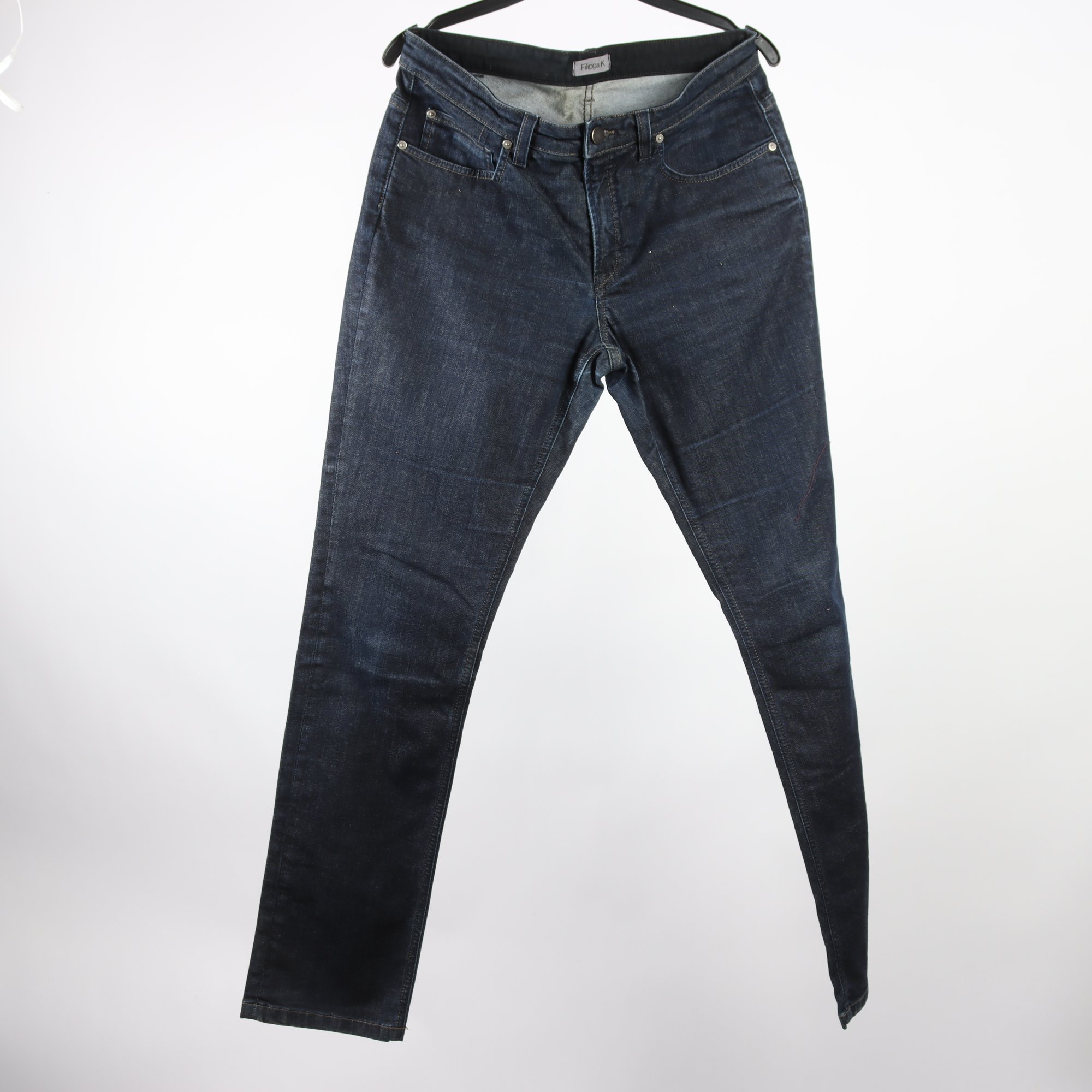 Jeans, Filippa K, stl. 32/32