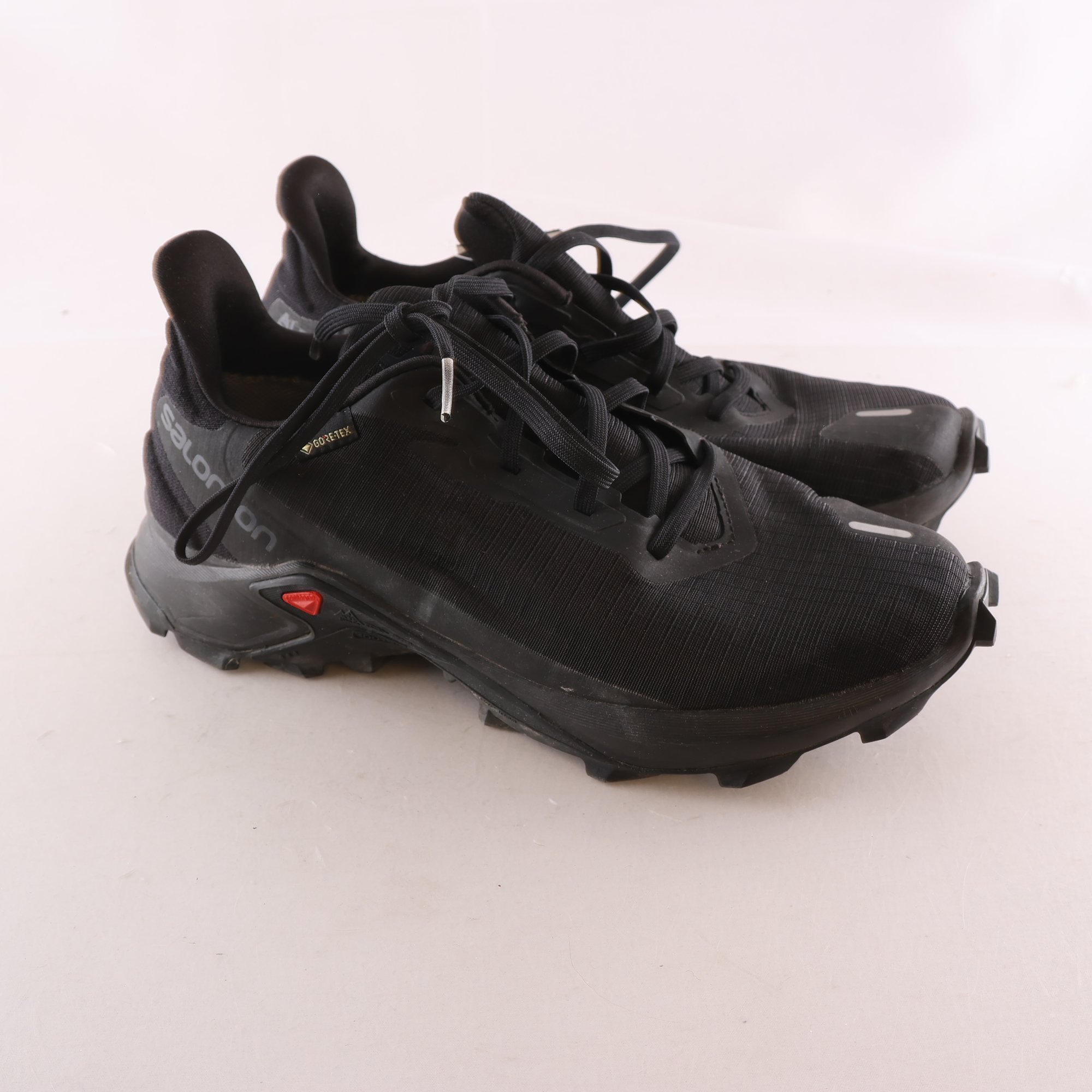 Sneakers, Salomon, stl.38.5