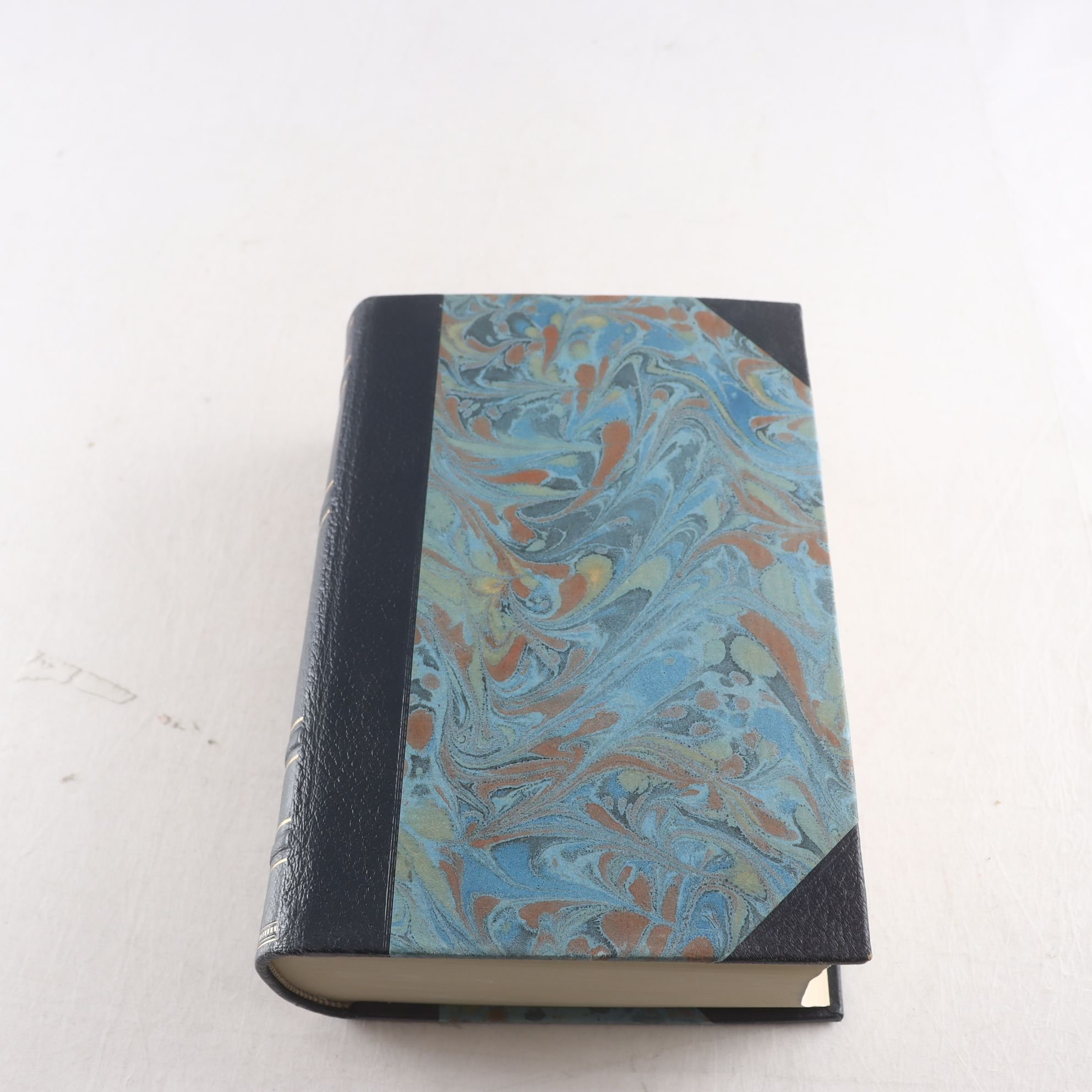 Gustaf Upmark, Guld- och silversmeder i Sverige 1520-1850