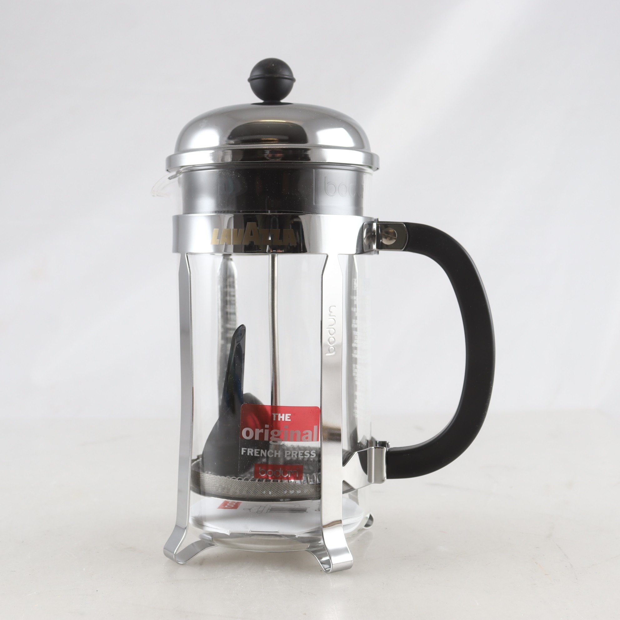 Bodum, kaffepress