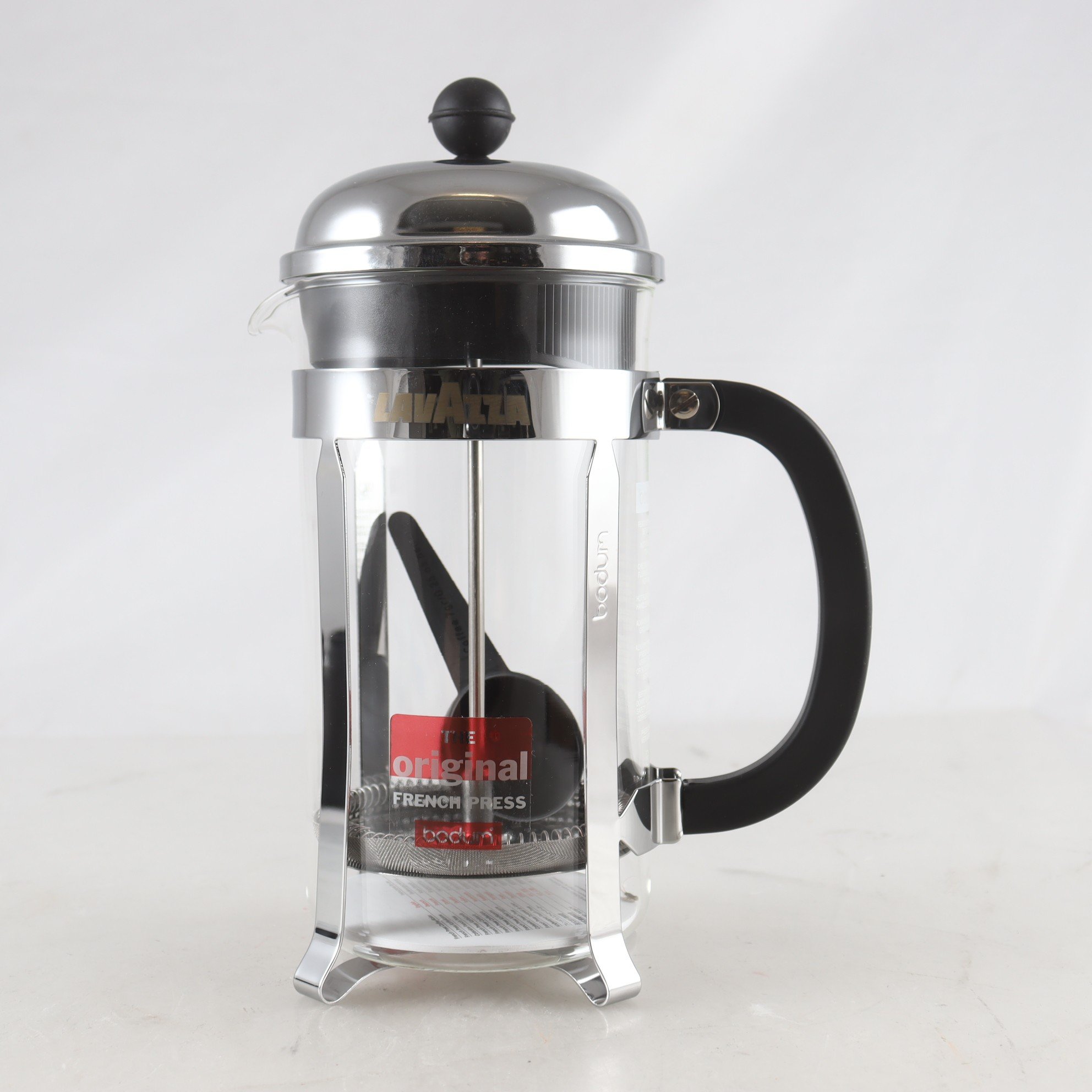 Bodum, kaffepress