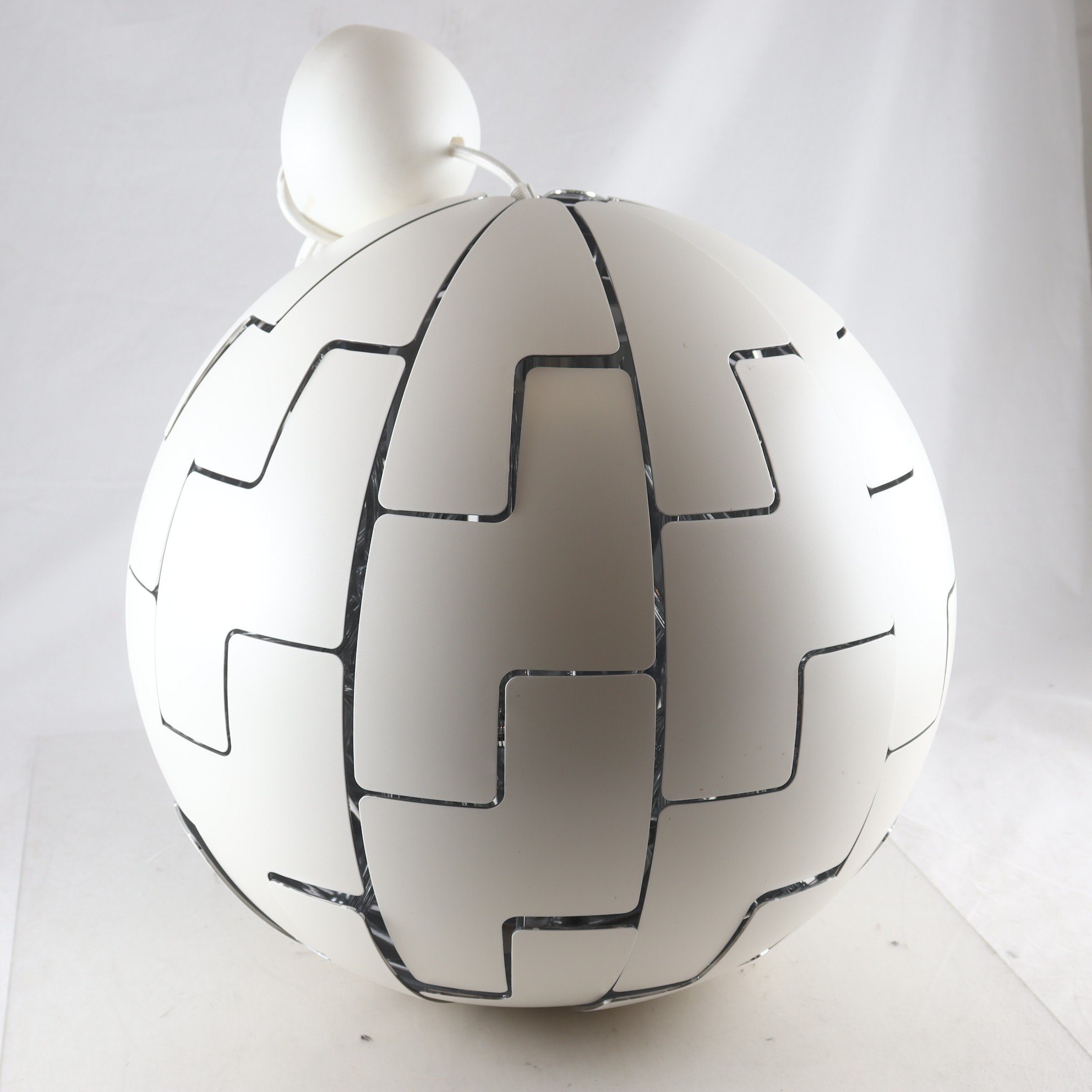 Taklampa, Ikea PS. Endast avhämtning.