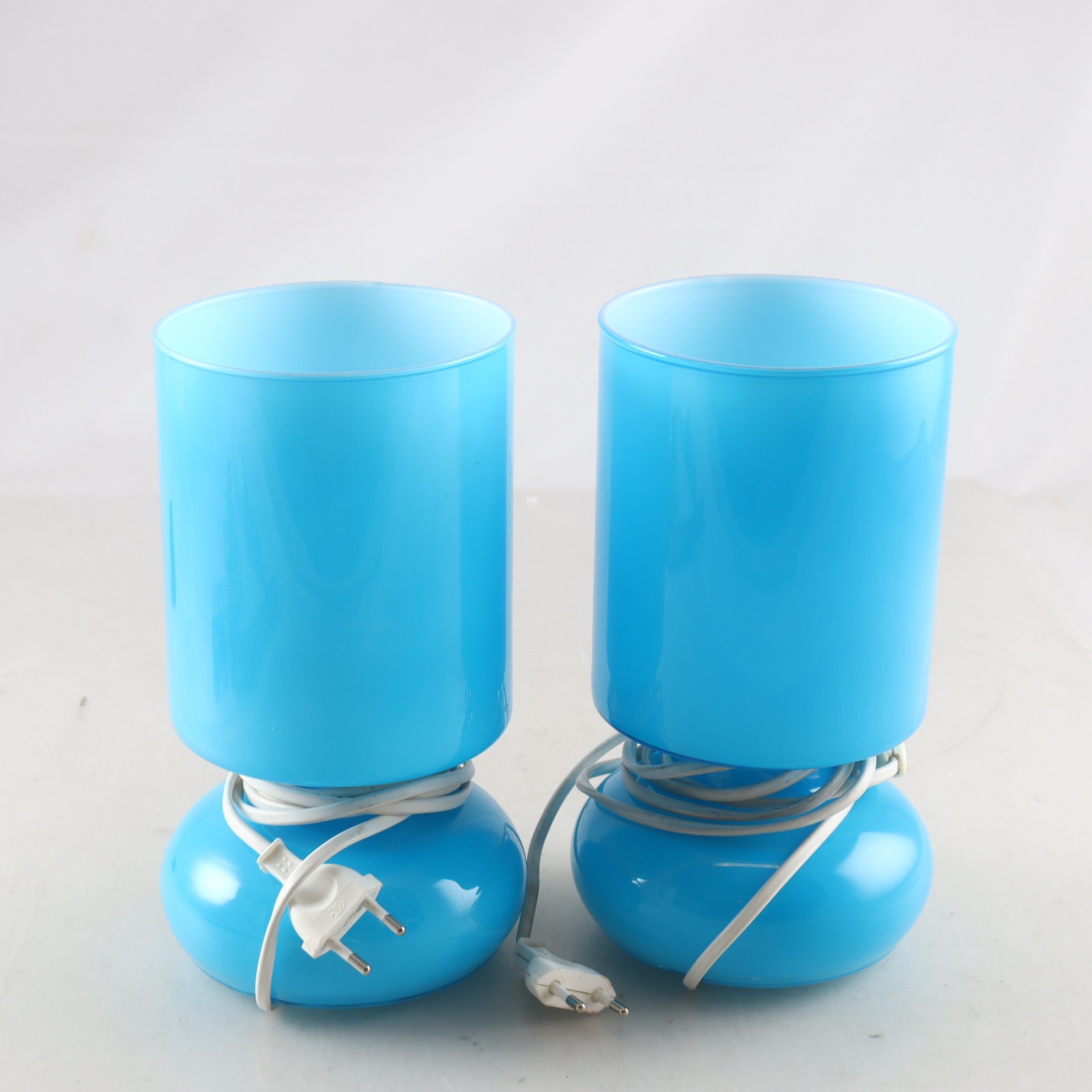 Lampa, Ikea Lykta. Samfraktas ej.