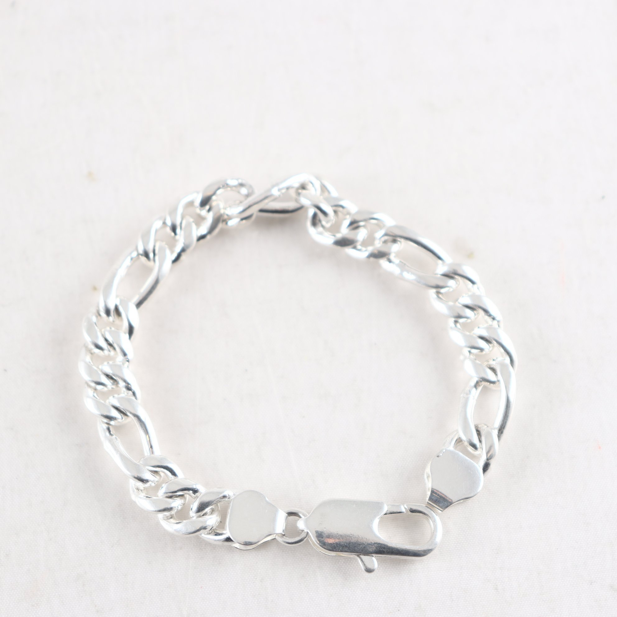 Armband, silver 925