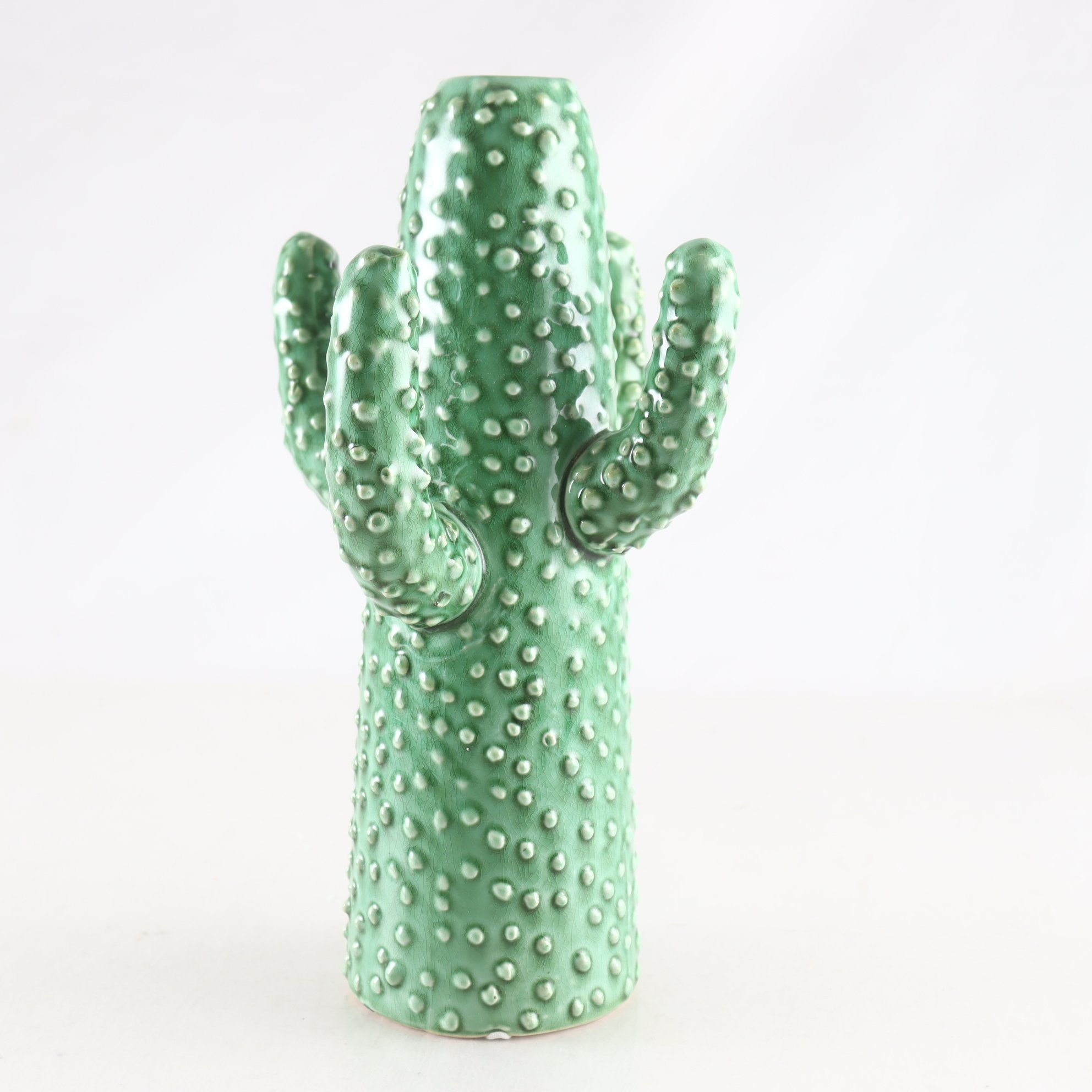 Vas, Cactus vas, Serax