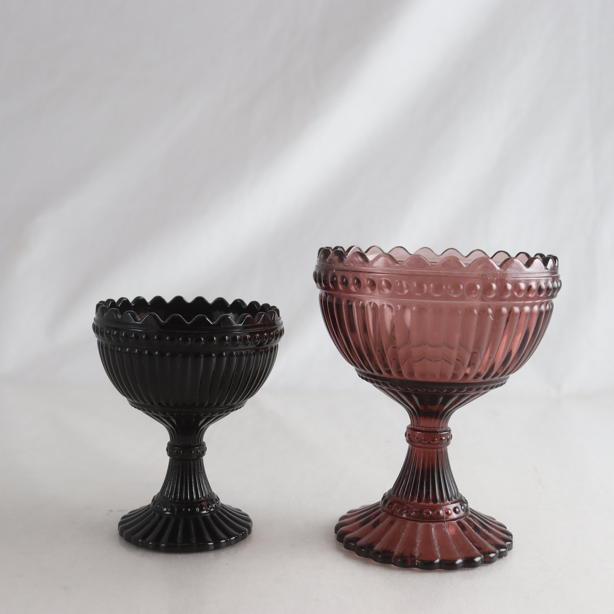 Skål, Iittala Marimekko, ”Mariskooli-skål”, 2 st.