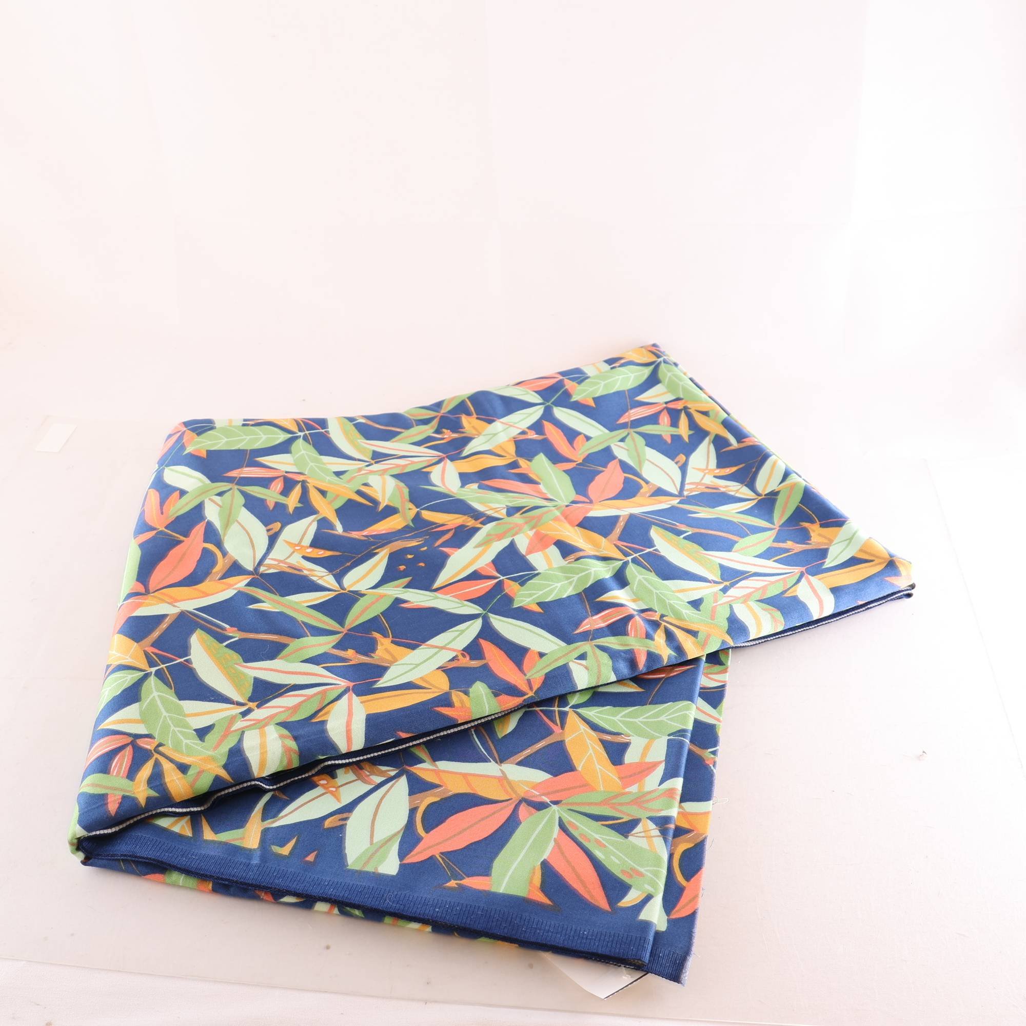 Tyg, IKEA Stockholm Quality