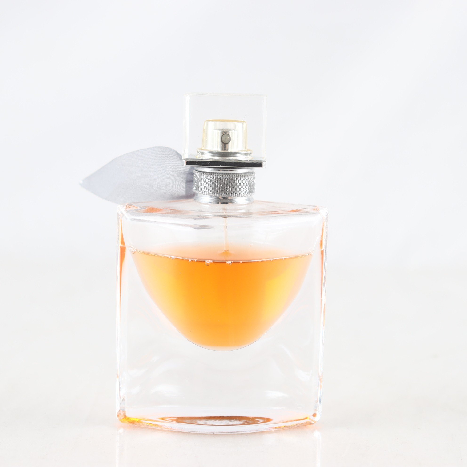 Parfym, La Vie Est Belle