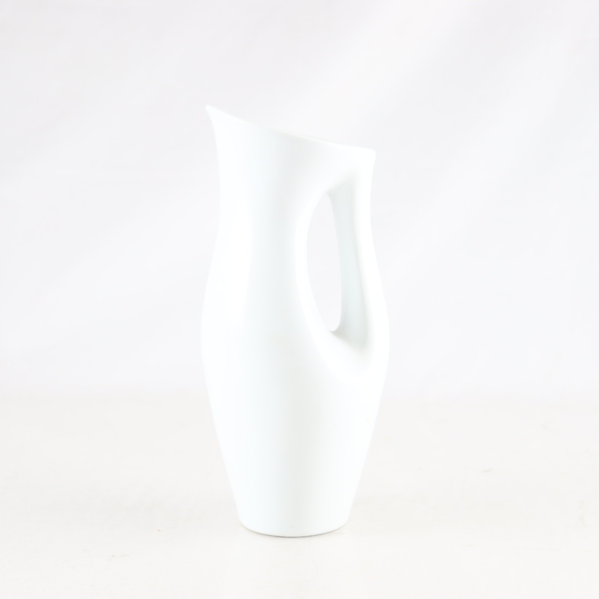 Tillbringare, Taktil, Maria Olofsson, Rörstrand