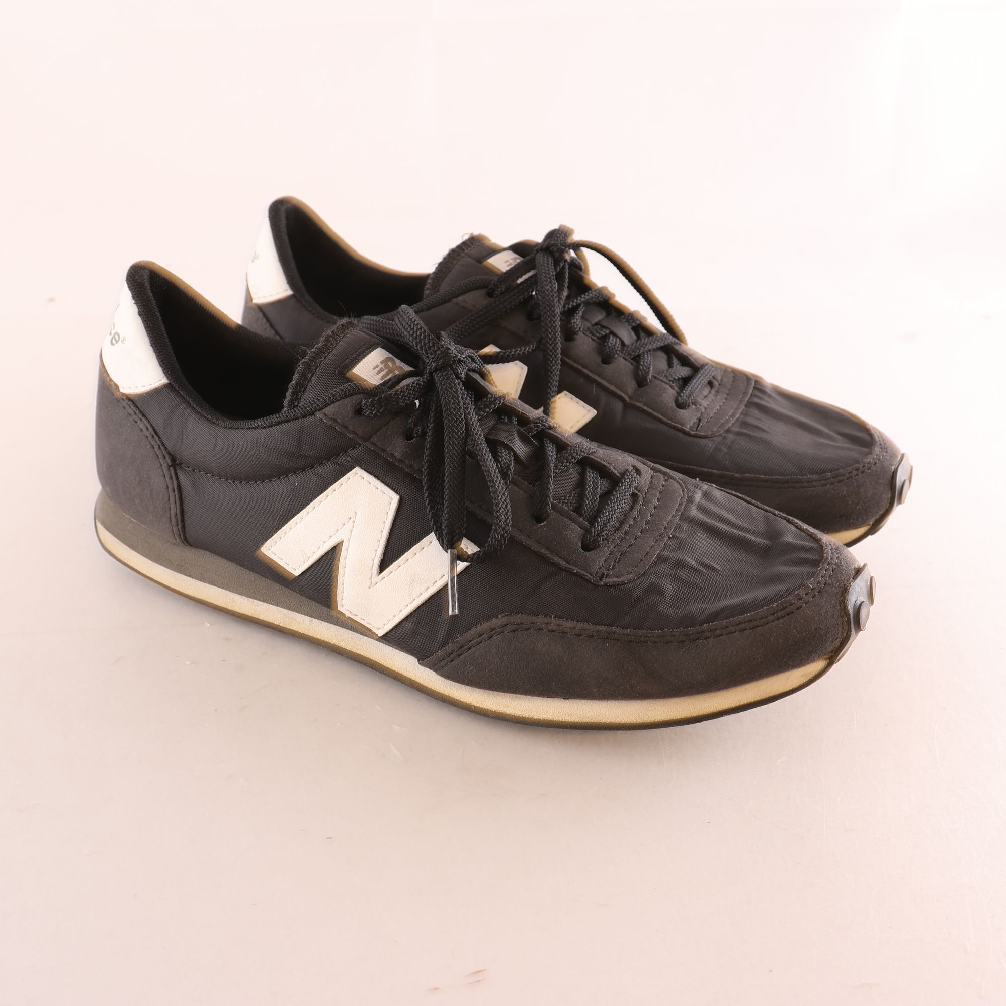 Sneakers, New Balance, stl. 42