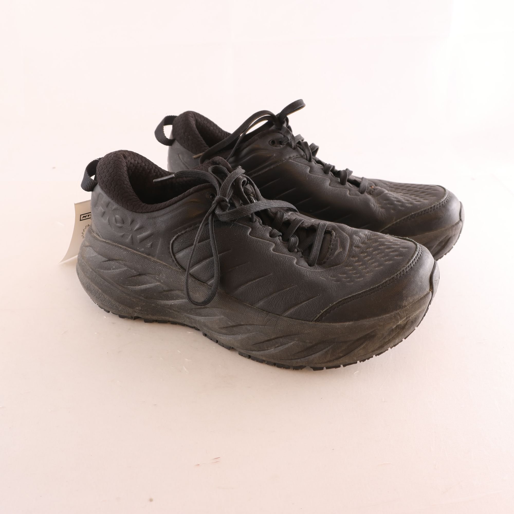 Skor, Hoka, stl. 41 1/3