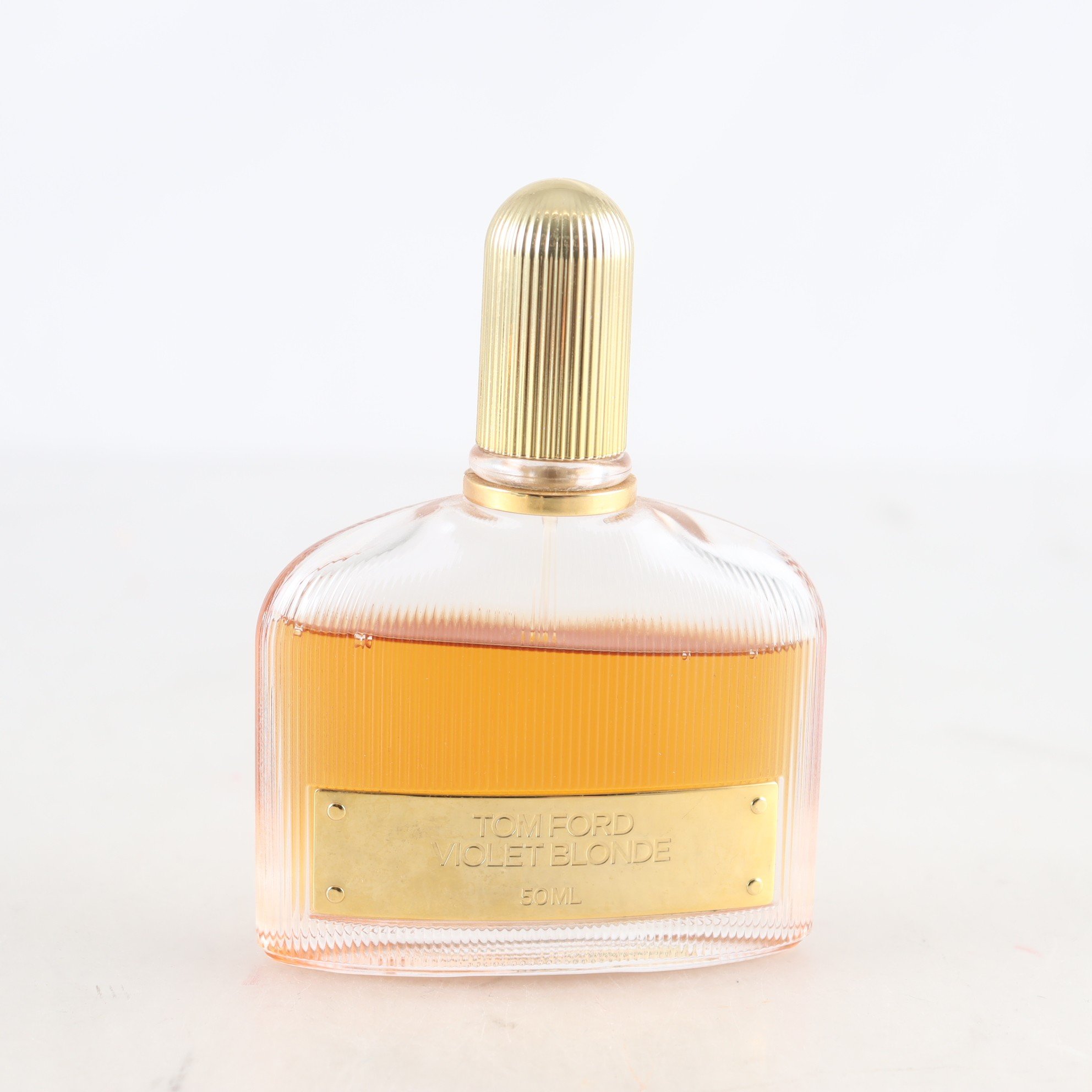 Edp. Violet Blonde, Tom Ford, New York