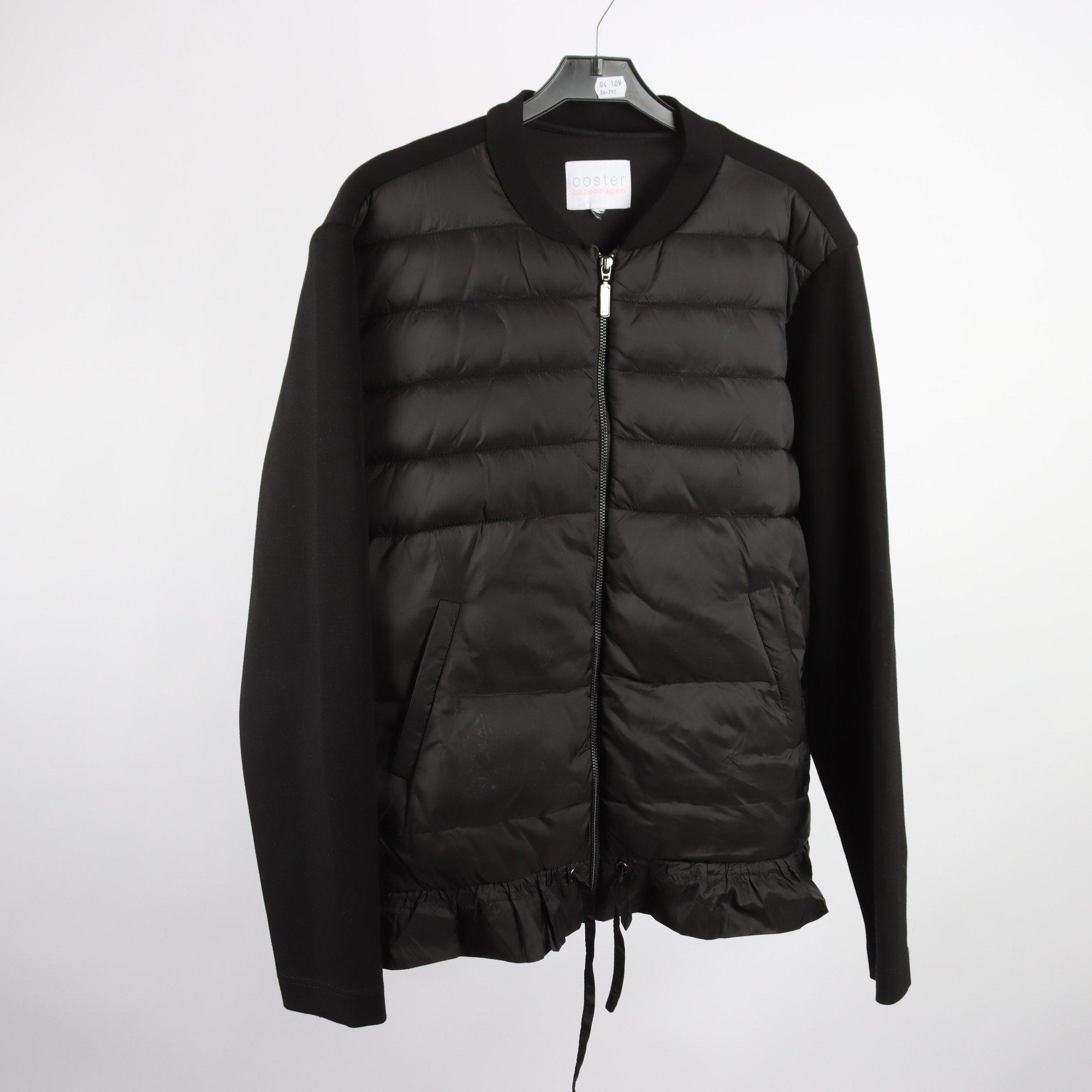 Jacka, Coster Copenhagen, stl. L