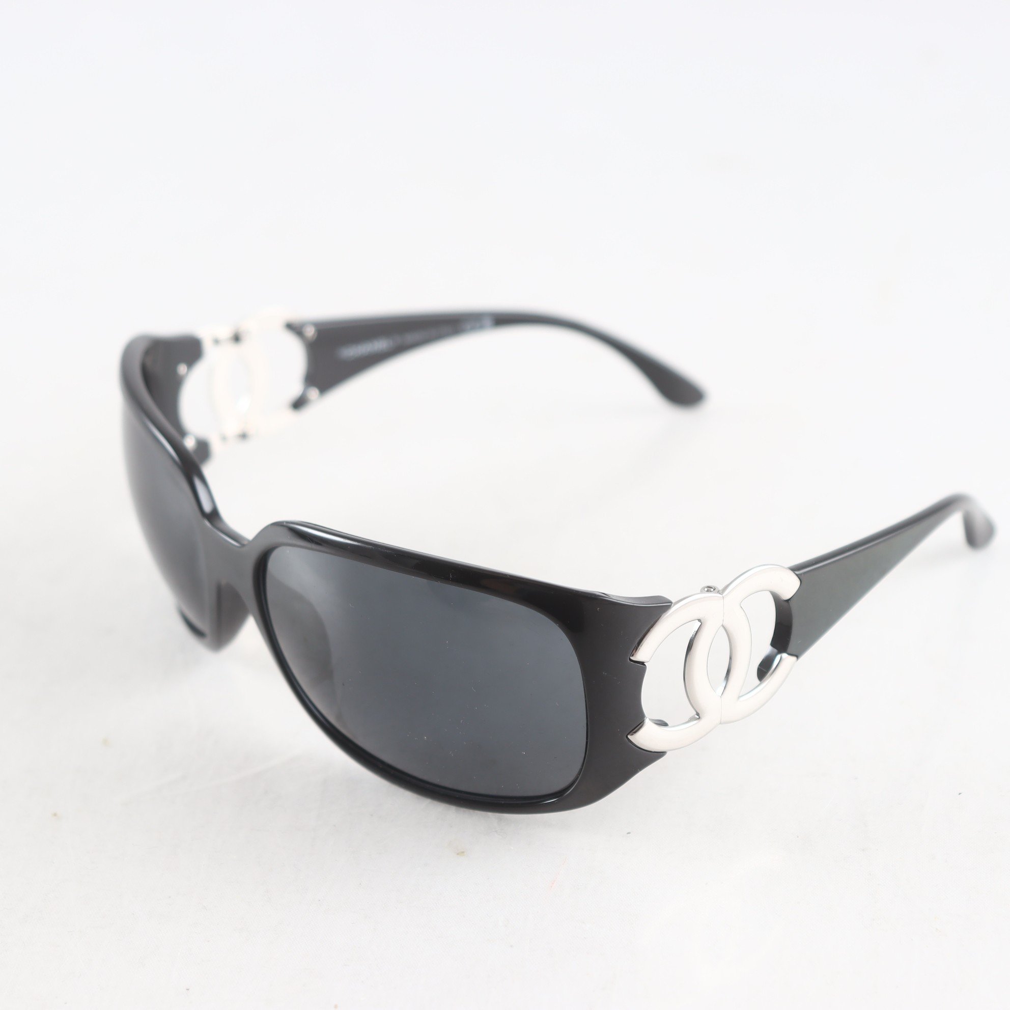 Solglasögon, CHANEL