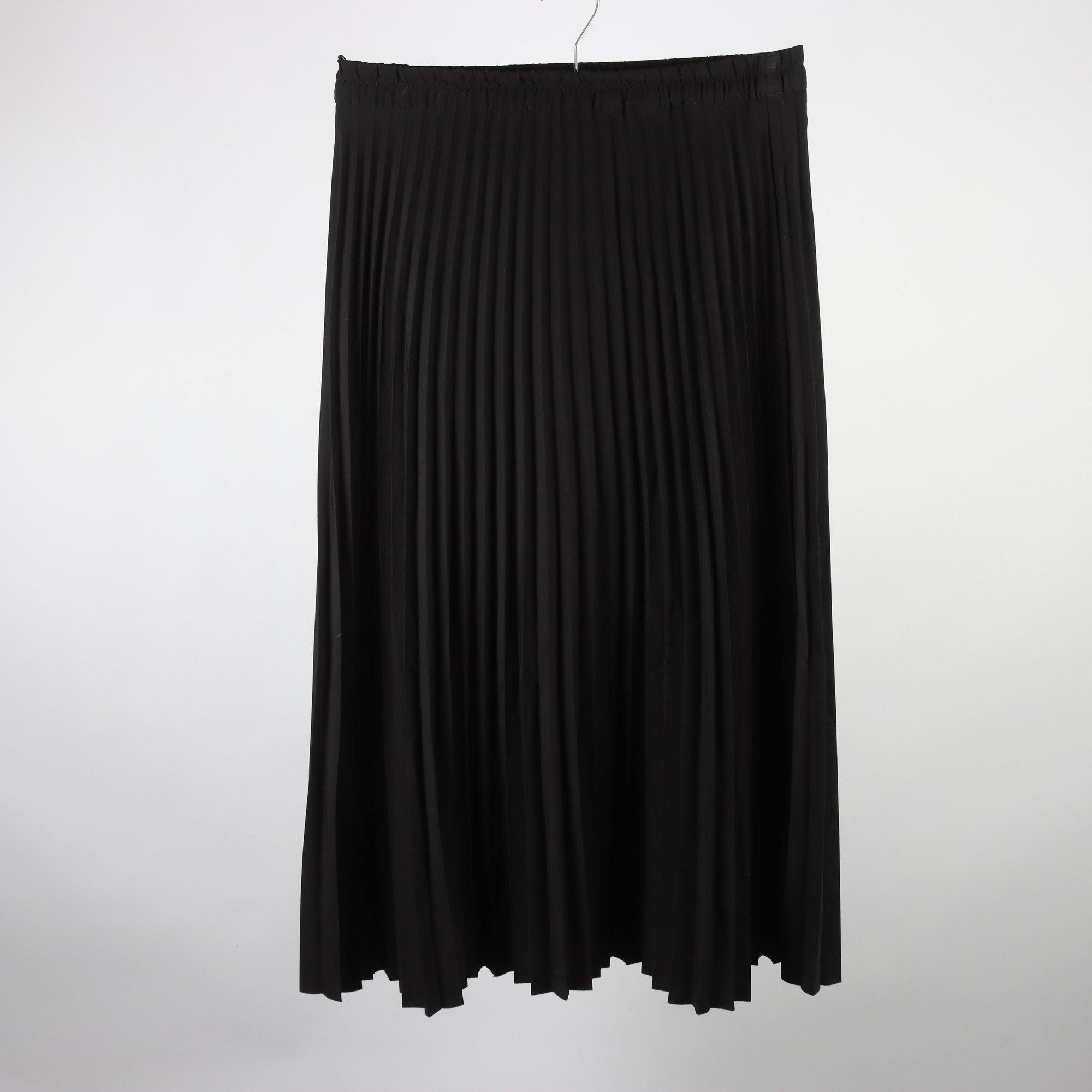 Kjol, Selcted Femme, stl. 38