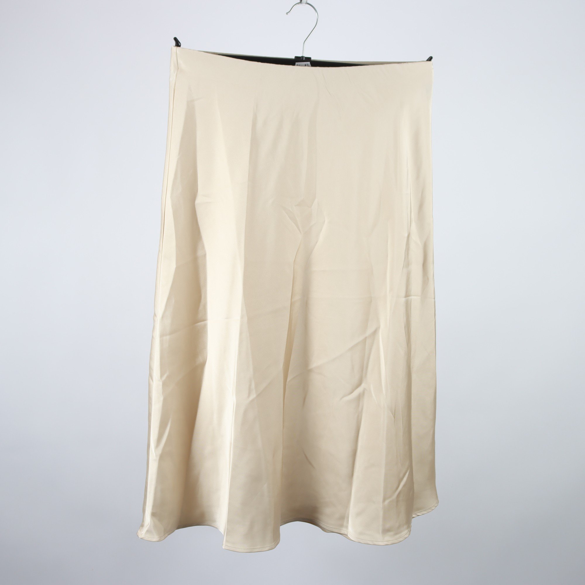 Kjol, Anna Field, stl. 40