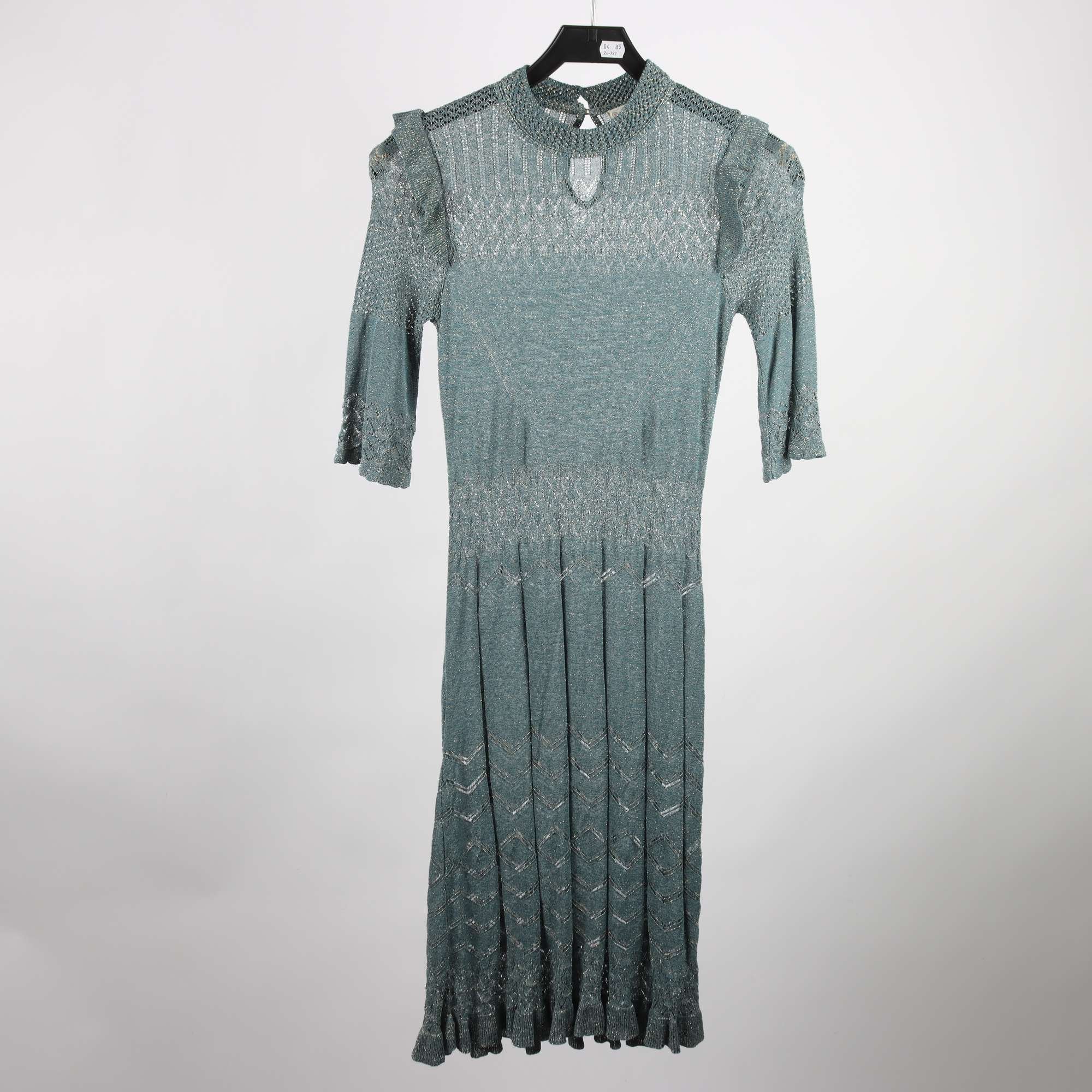 Klänning, Odd Molly ”279”, stl. S