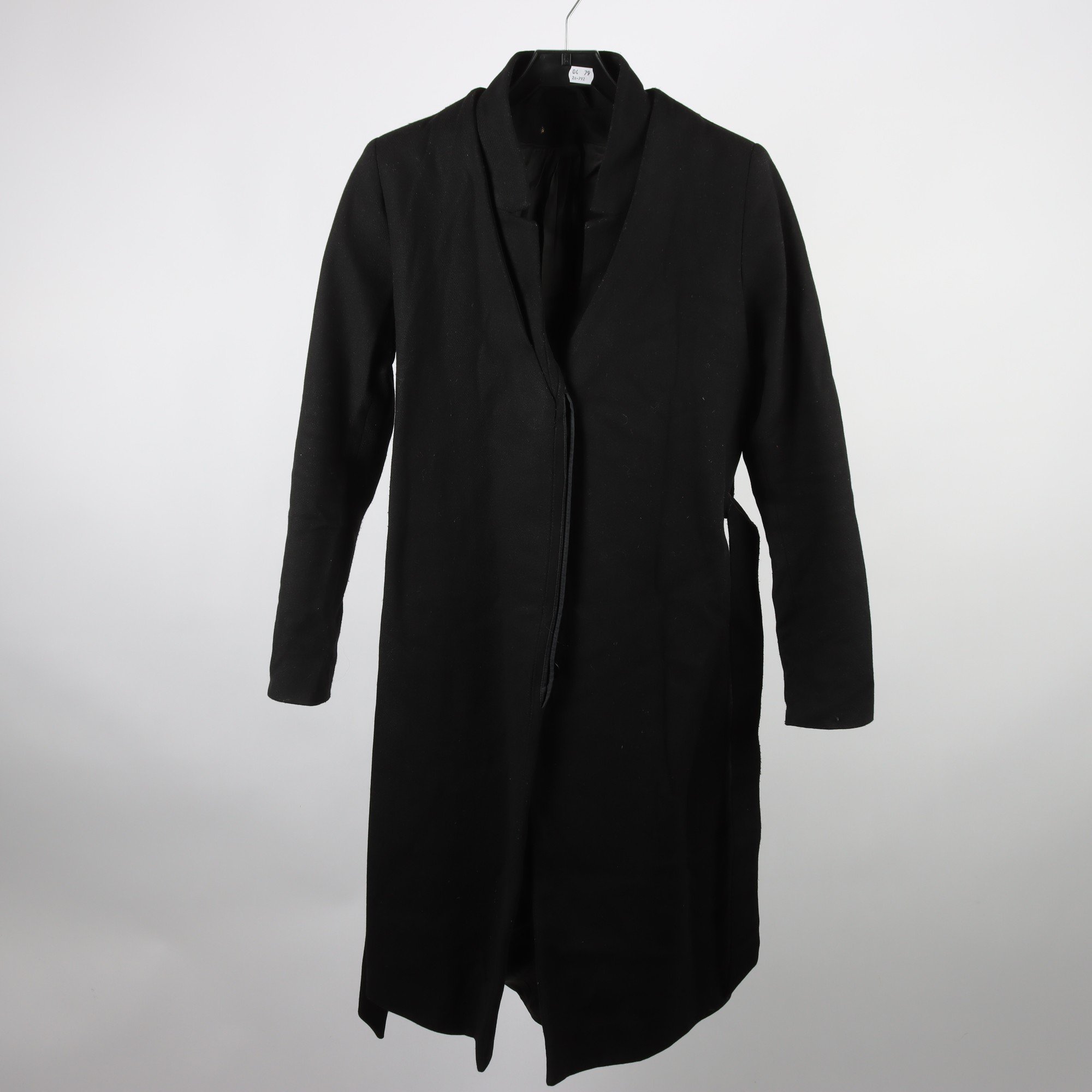 Kappa, & Other Stories, stl. 36