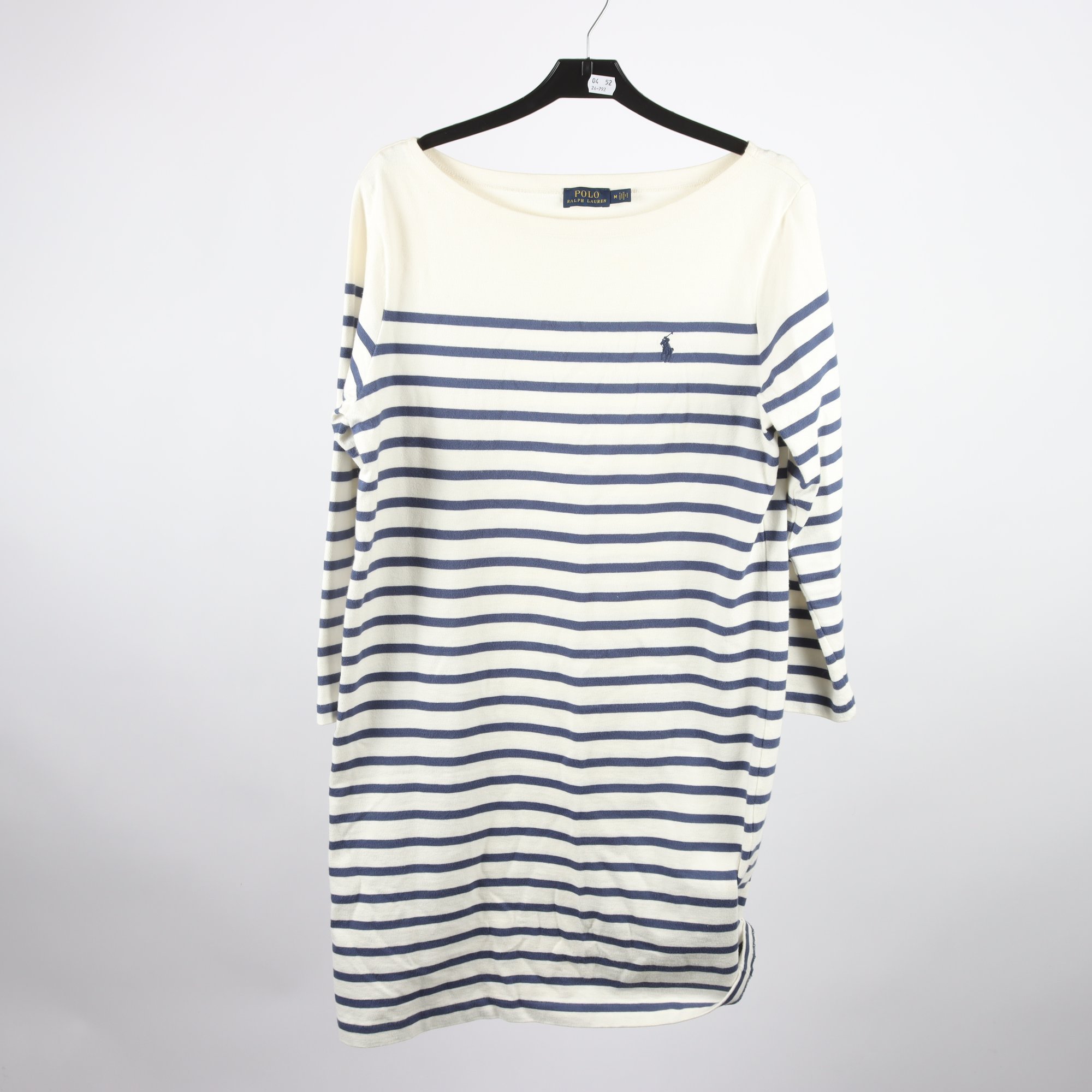 Klänning, Polo Ralph Lauren, stl. M