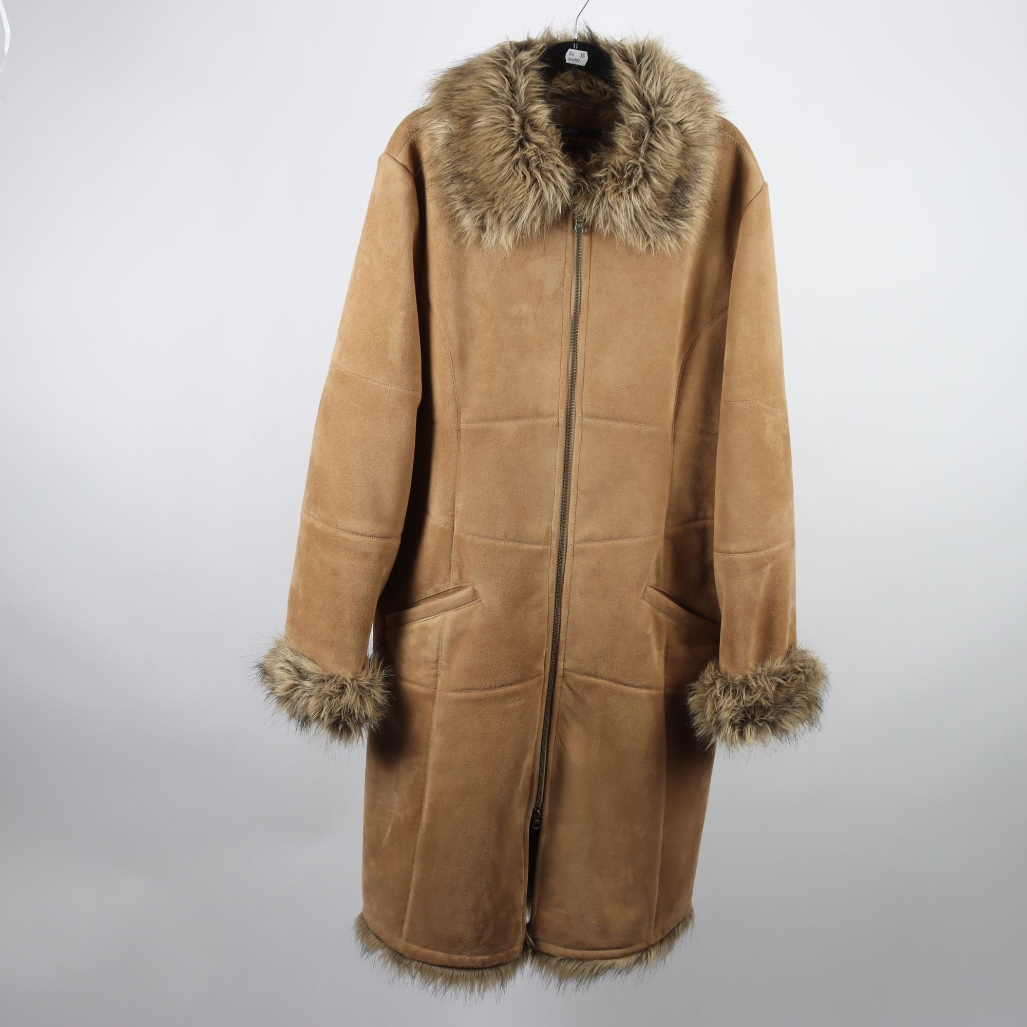 Kappa, Kappahl, vintage, stl. 46/48