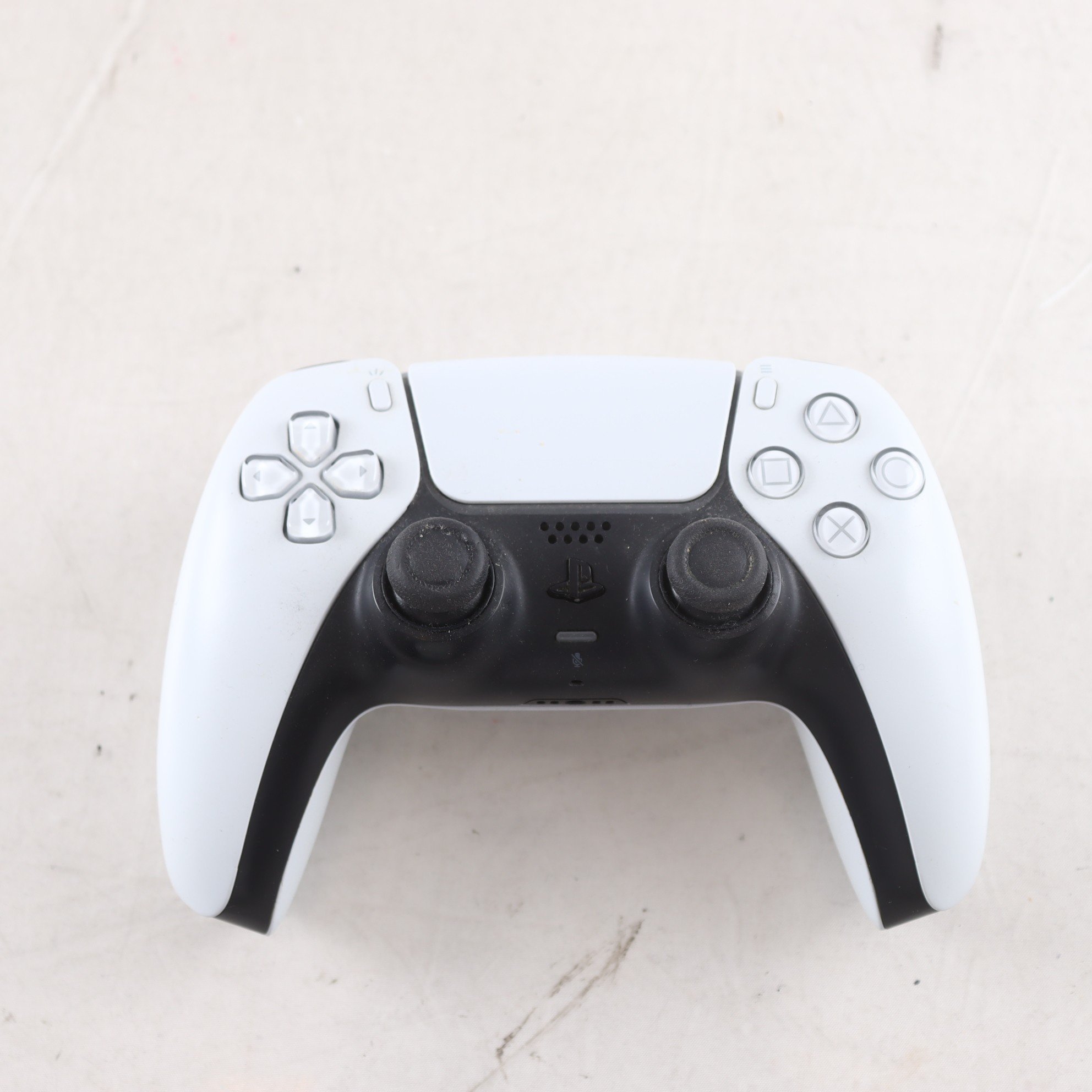 Handkontroll, Playstation 5