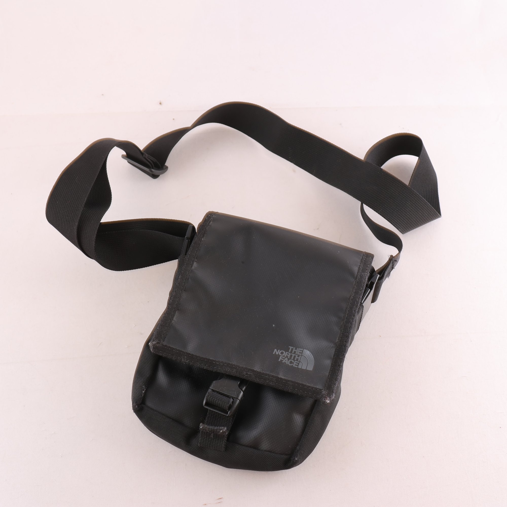 Väska, The North Face