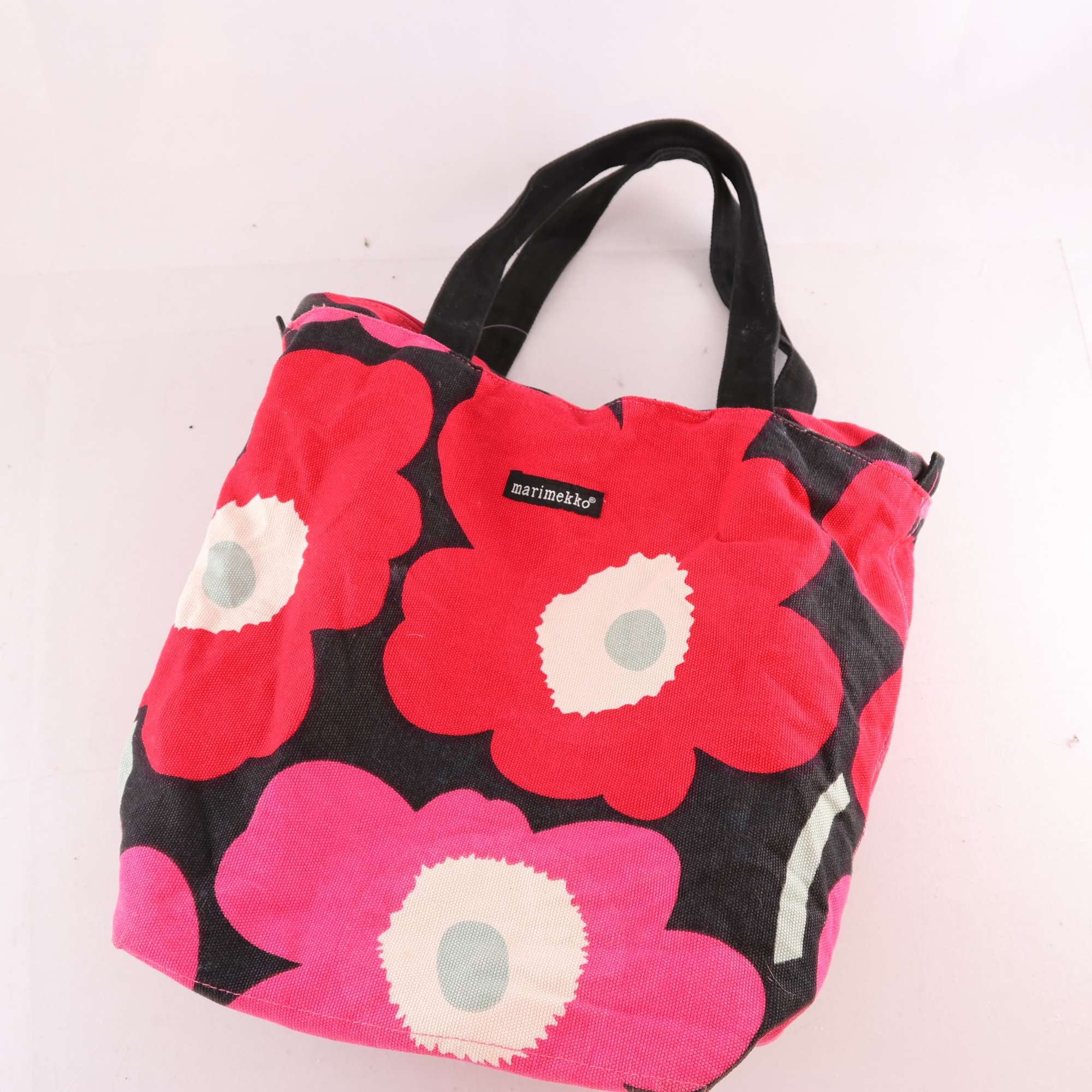 Väska, Marimekko for Avon Breast Cancer Crusade