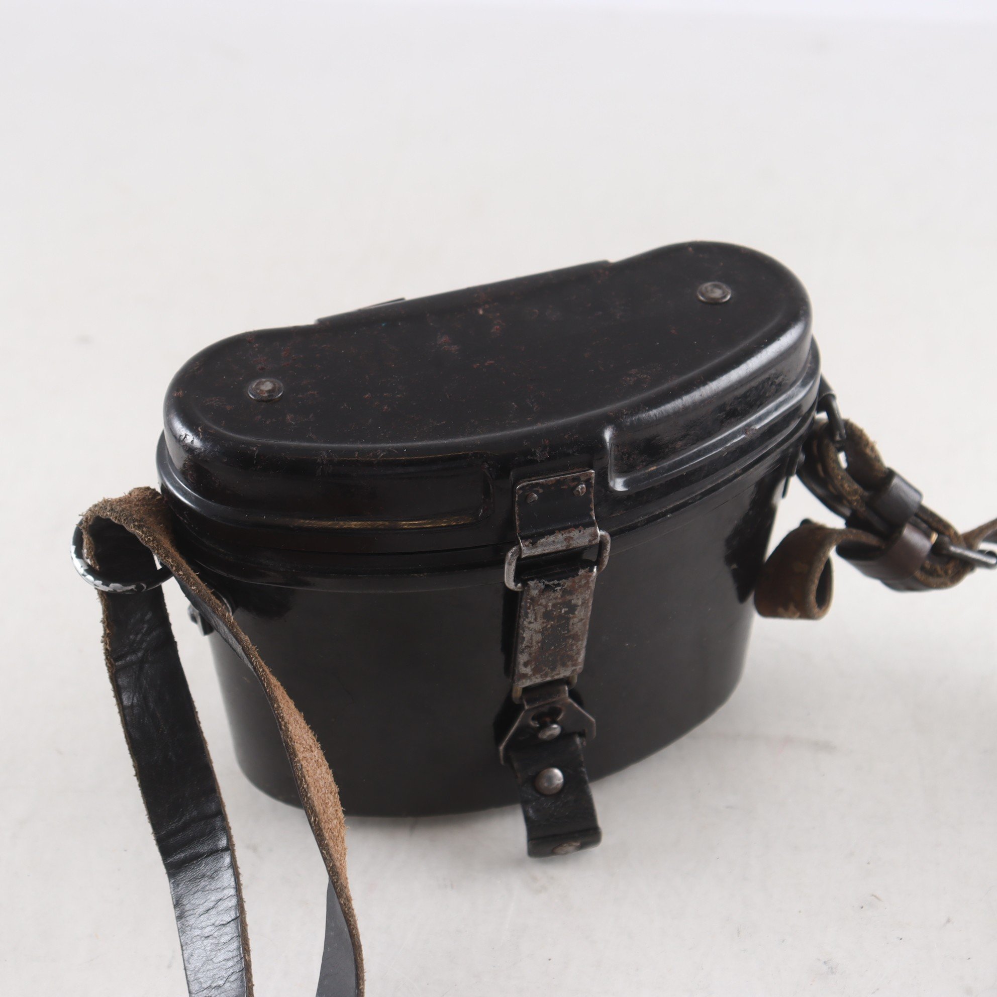 Kikare, Carl Zeiss 6×30