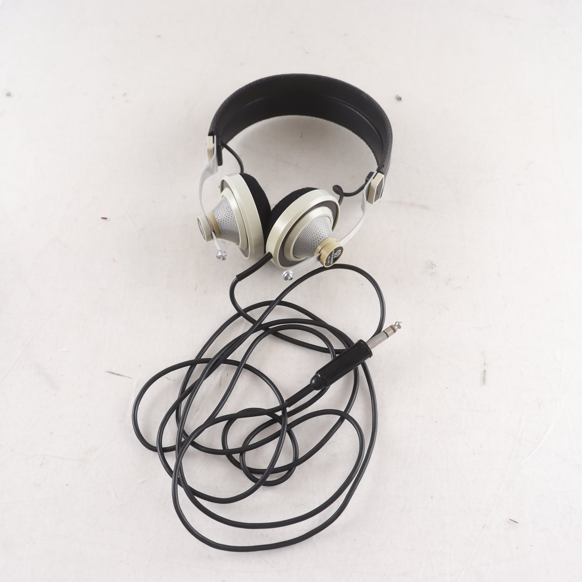 Hörlurar, Pioneer SE-L20, 1970-Tal