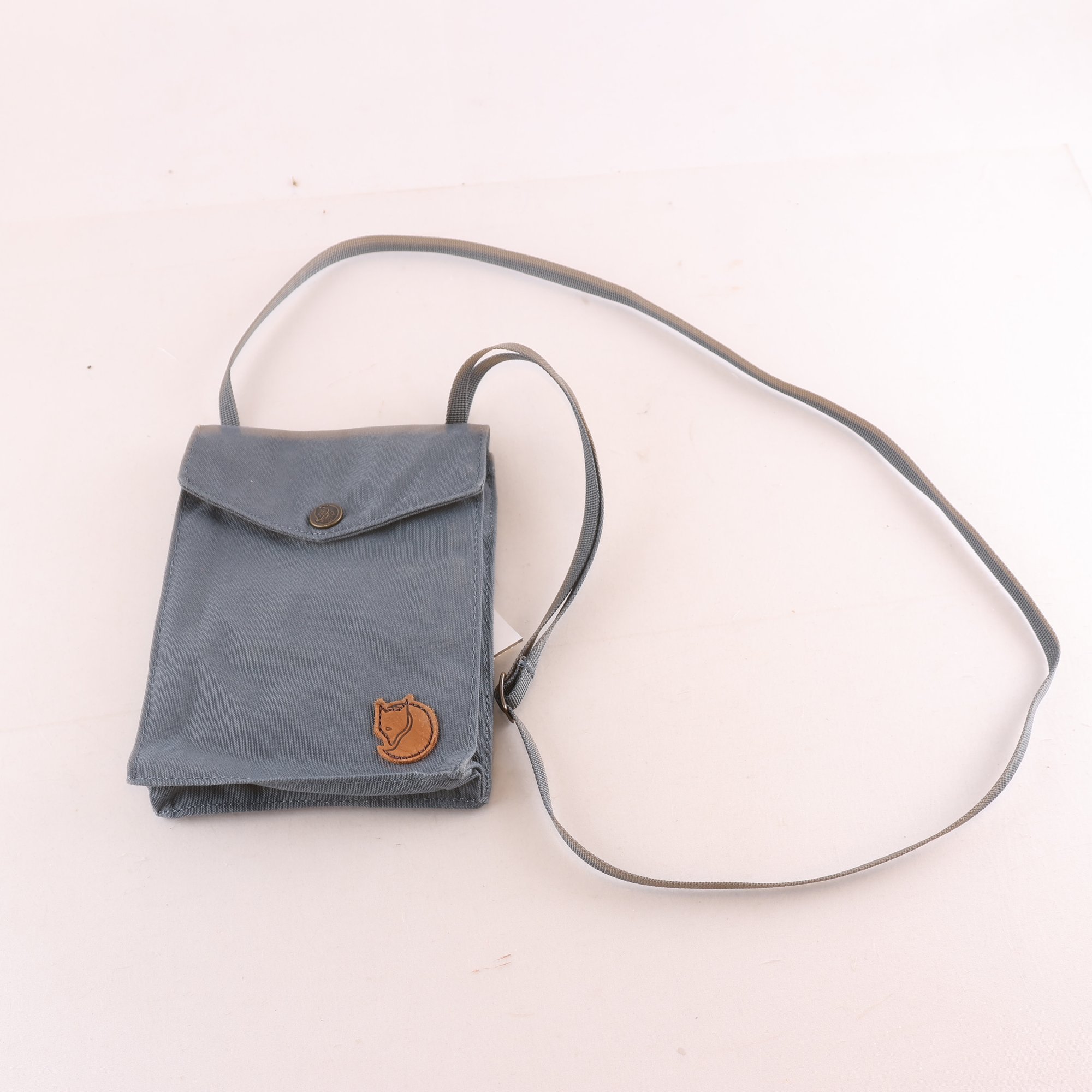 Väska, Fjällräven ”Pocket”