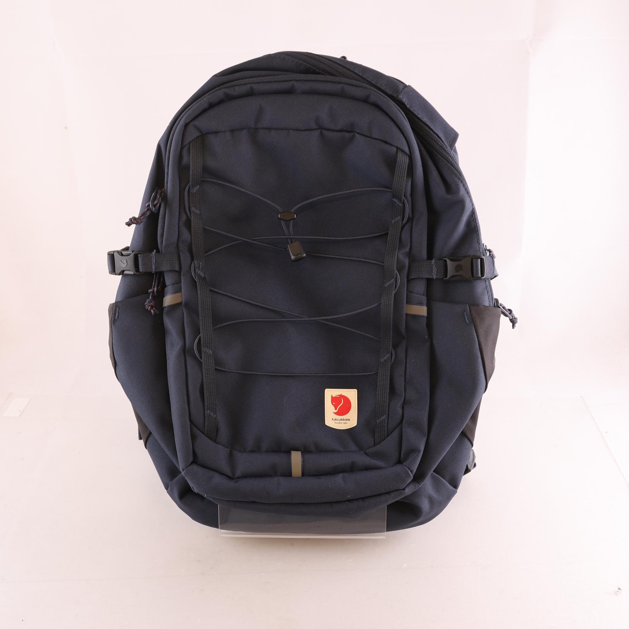 Ryggsäck, Fjällräven Skule 20