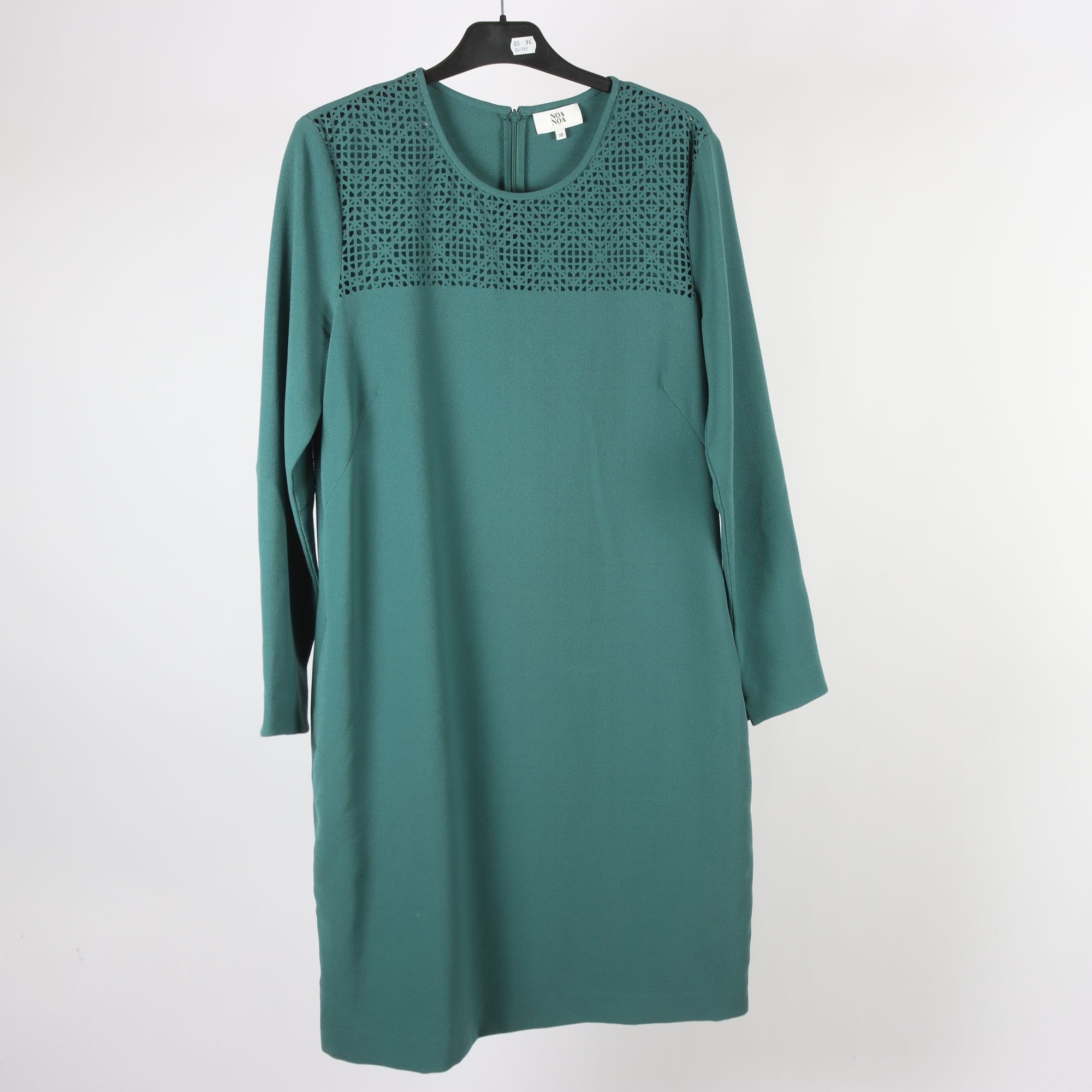 Klänning, Noa Noa, stl. 38