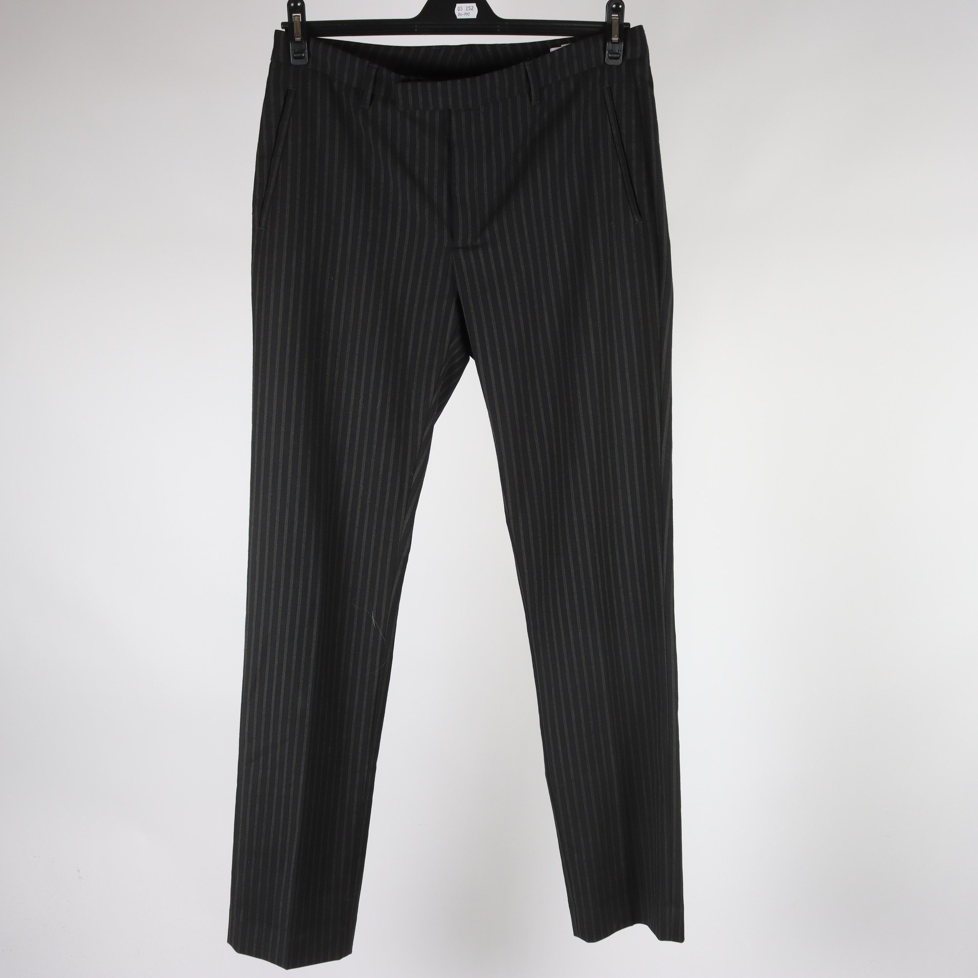 Byxor, Hope, stl. 50