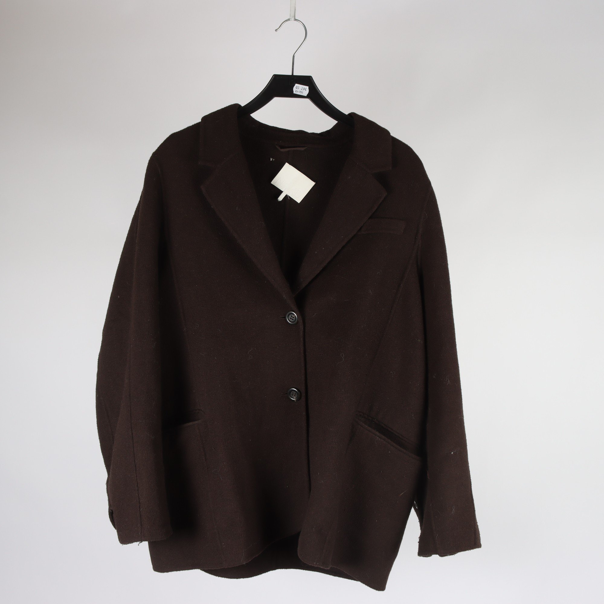 Jacka, NA-KD, stl. 38