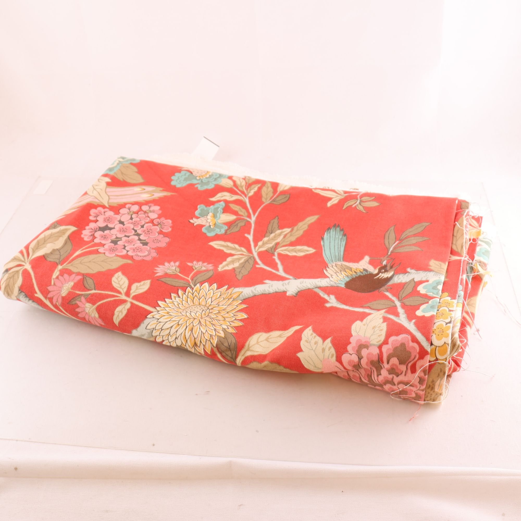 Tyg, G.P. & J Baker ”Hydrangea” 1982