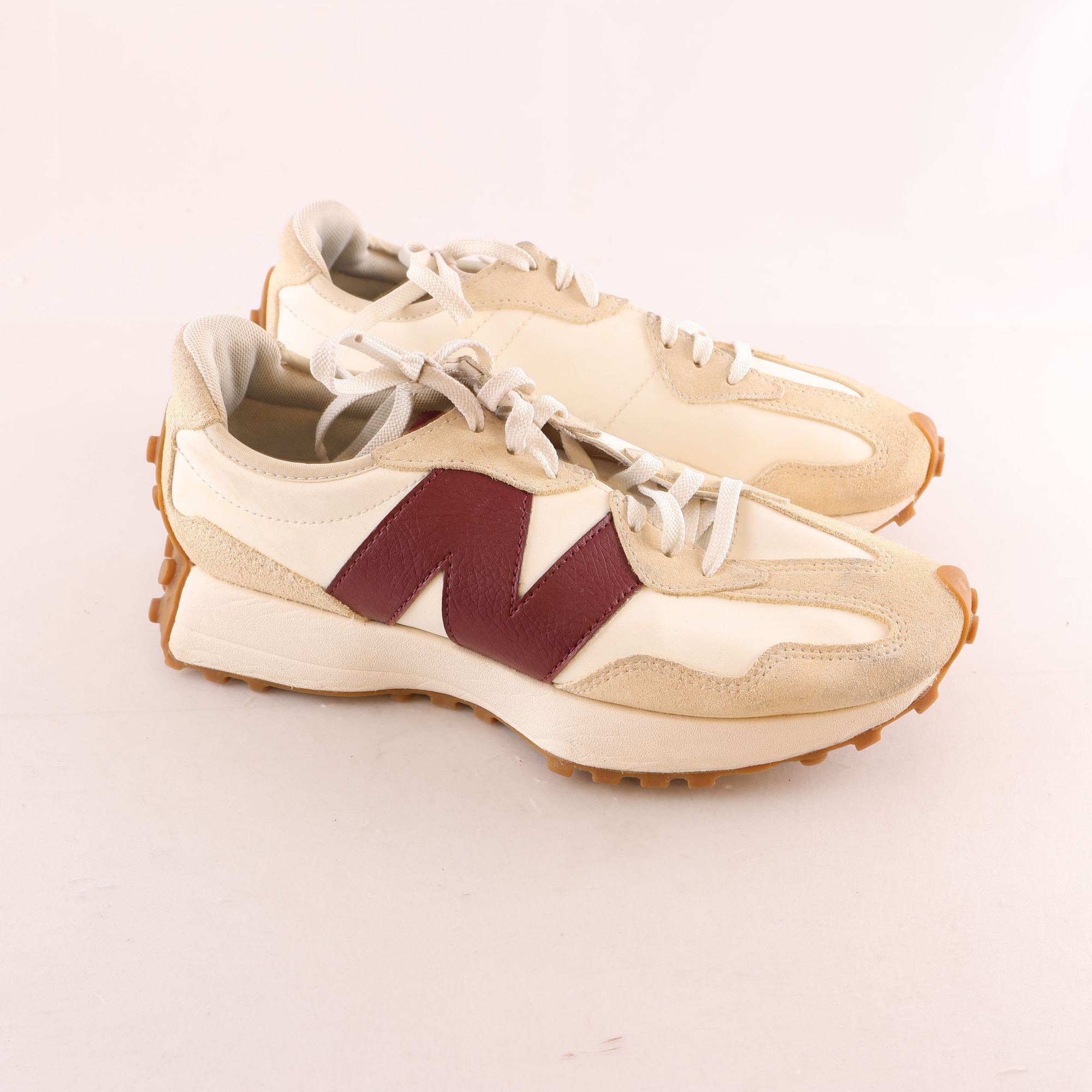 Sneakers, New Balance, stl. 39