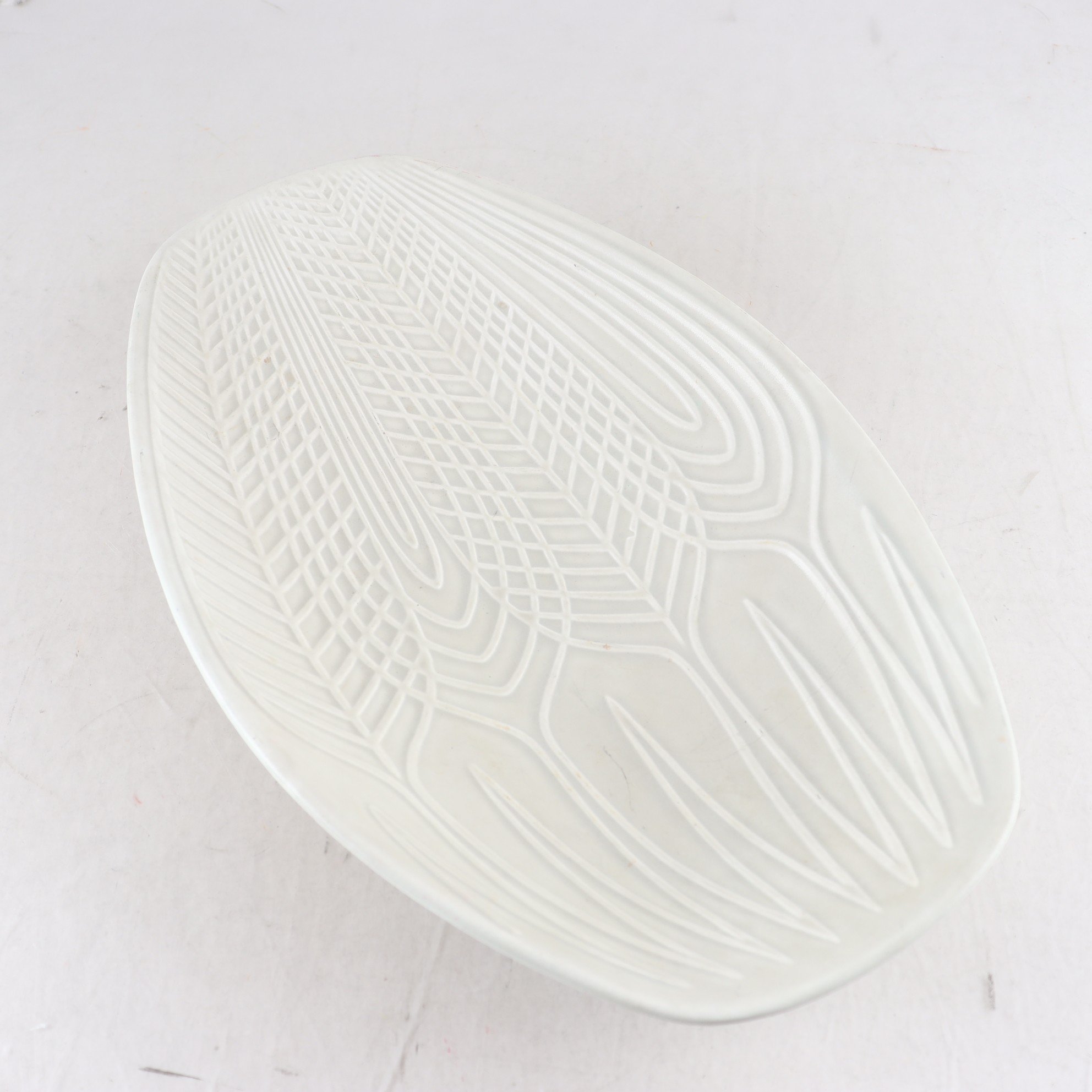 Fat, Ax, Berit Ternell, Gefle. Samfraktas ej.