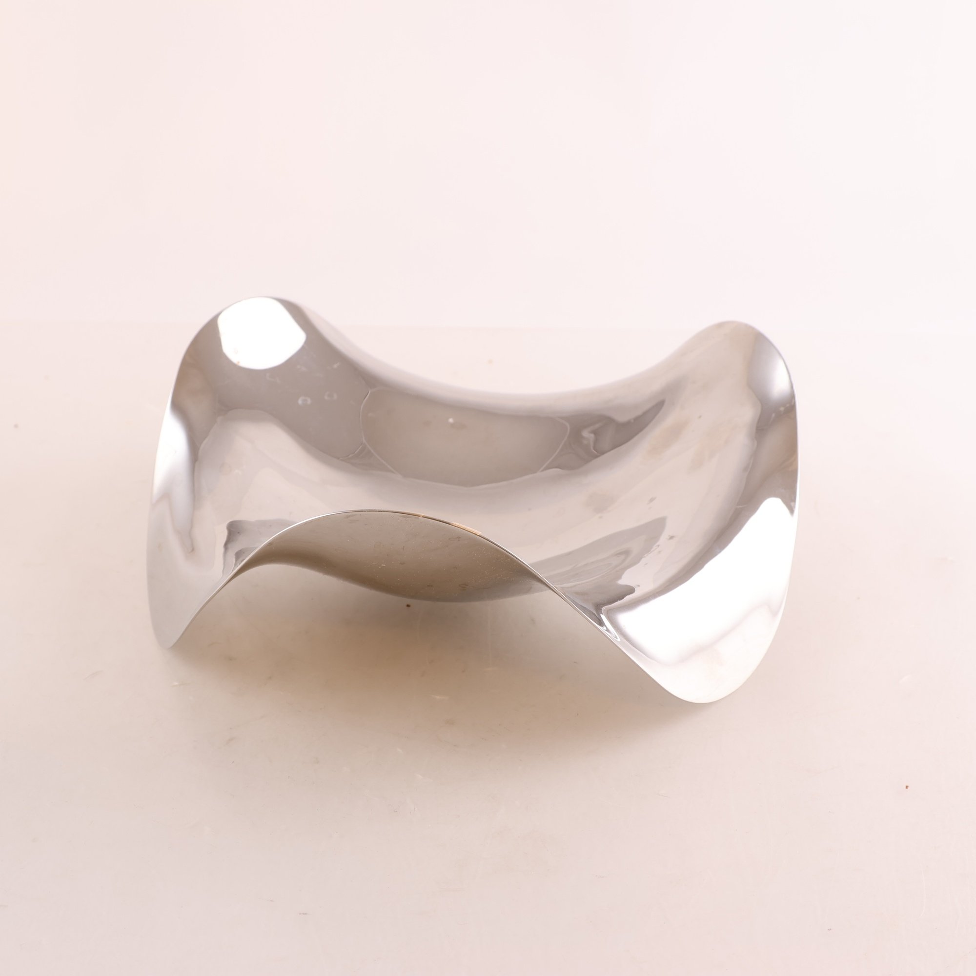 Skål, Georg Jensen Denmark, Cobra