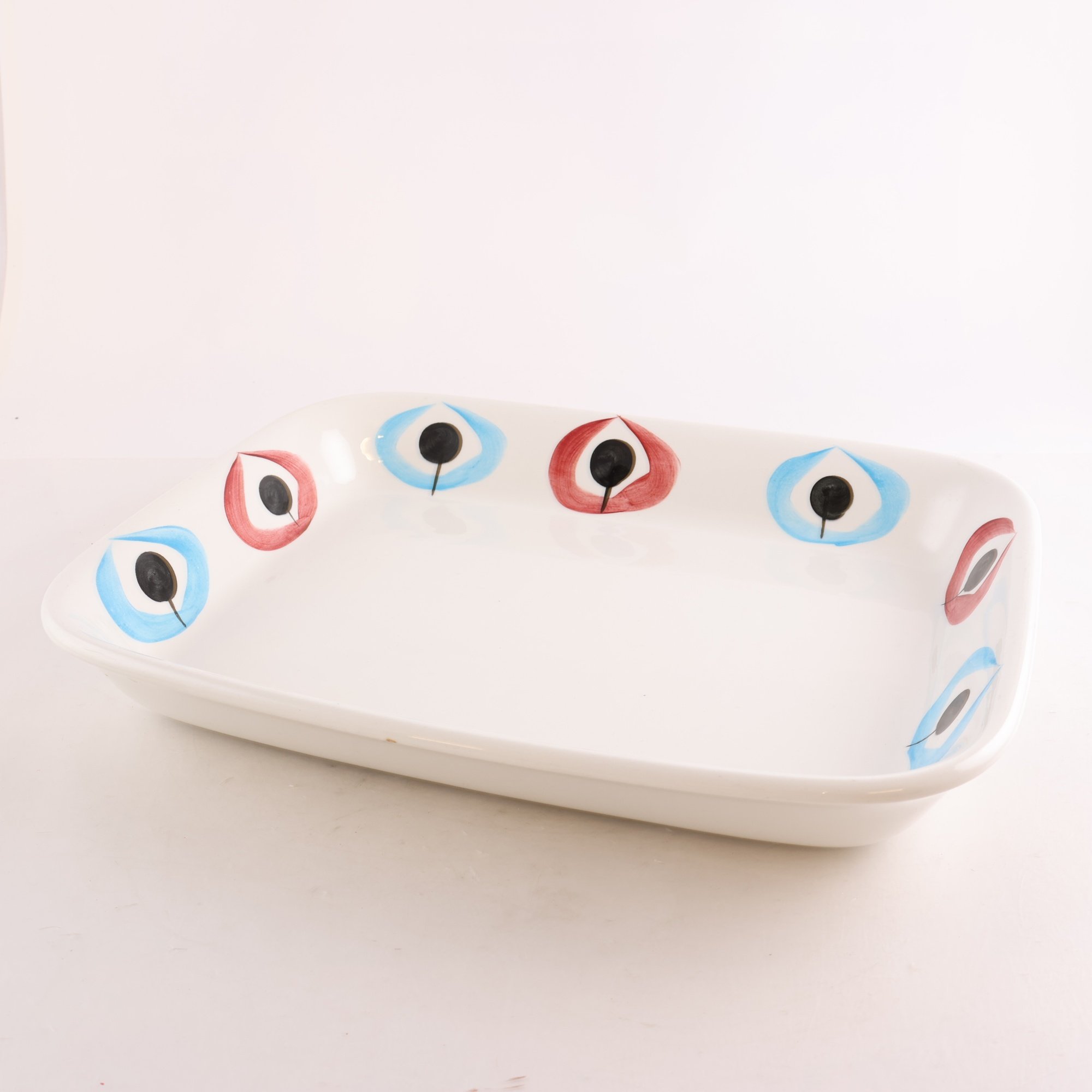 Ugnsform, Rörstrand Sabina, Marianne Westman