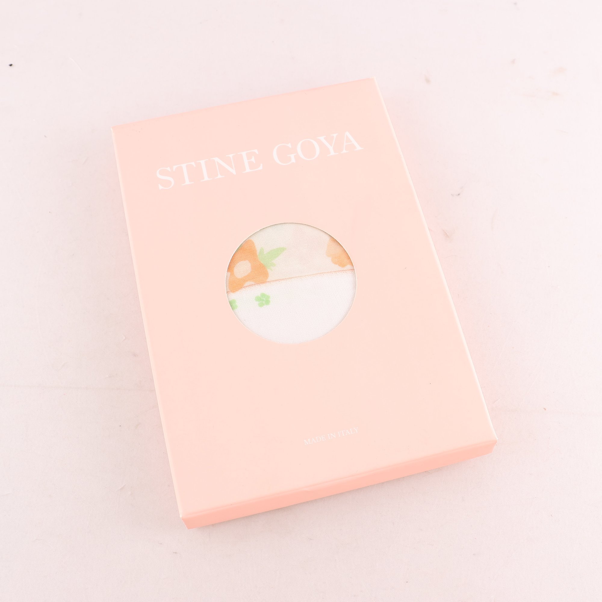 Strumpbyxor, Stine Goya, stl. M/L