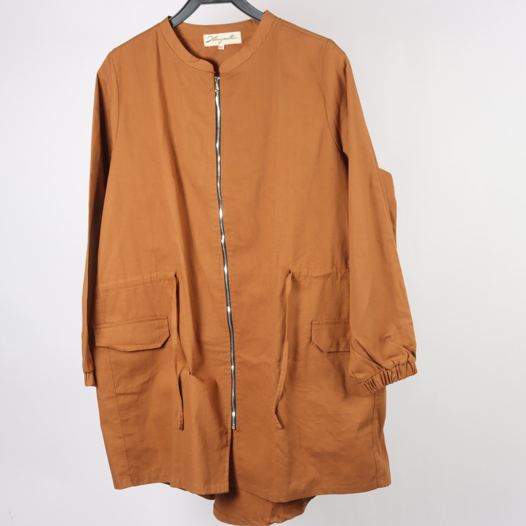 Jacka, Hängmatta, stl. M/L