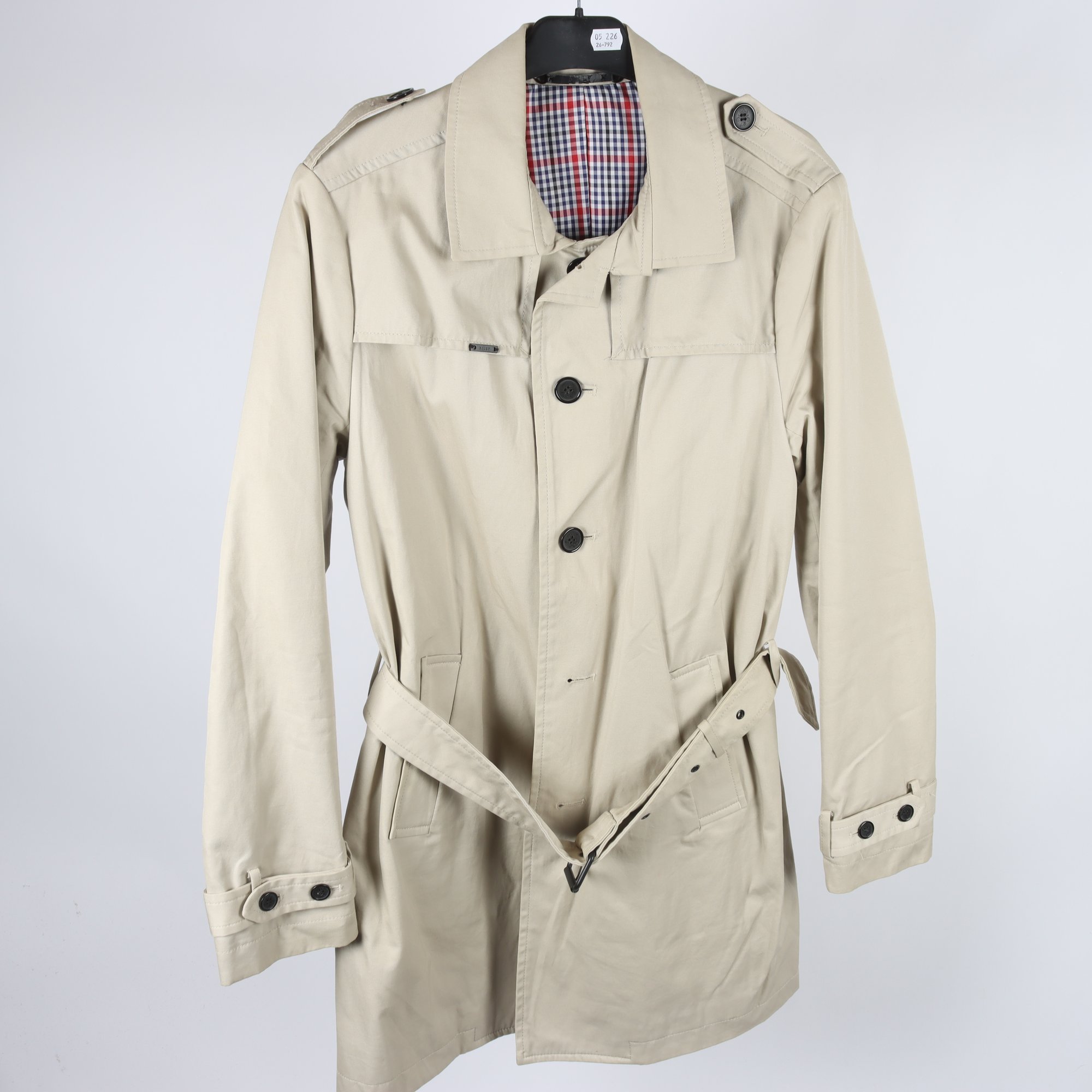 Rock, Riley, stl. 50