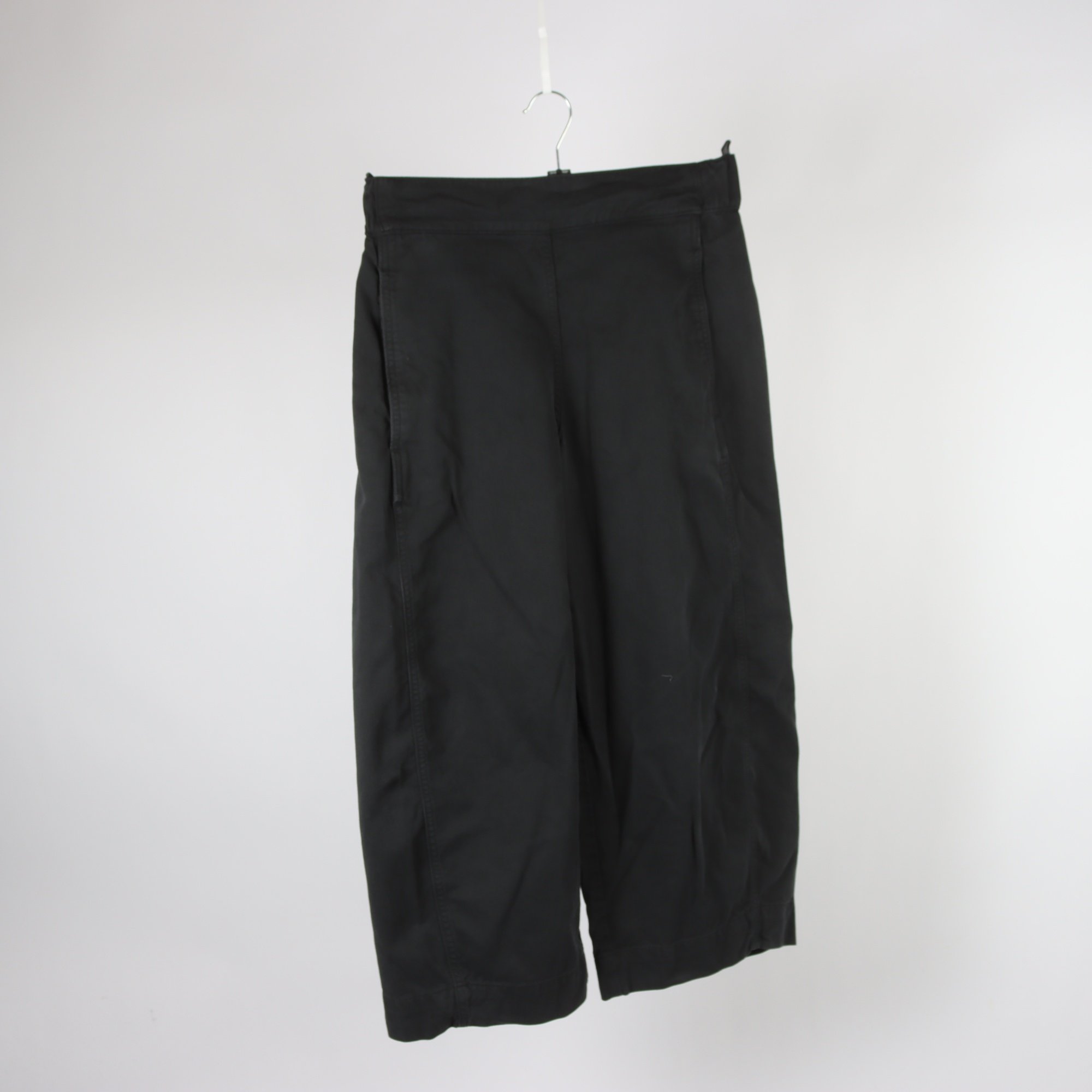 Byxor, kay/day, stl. M