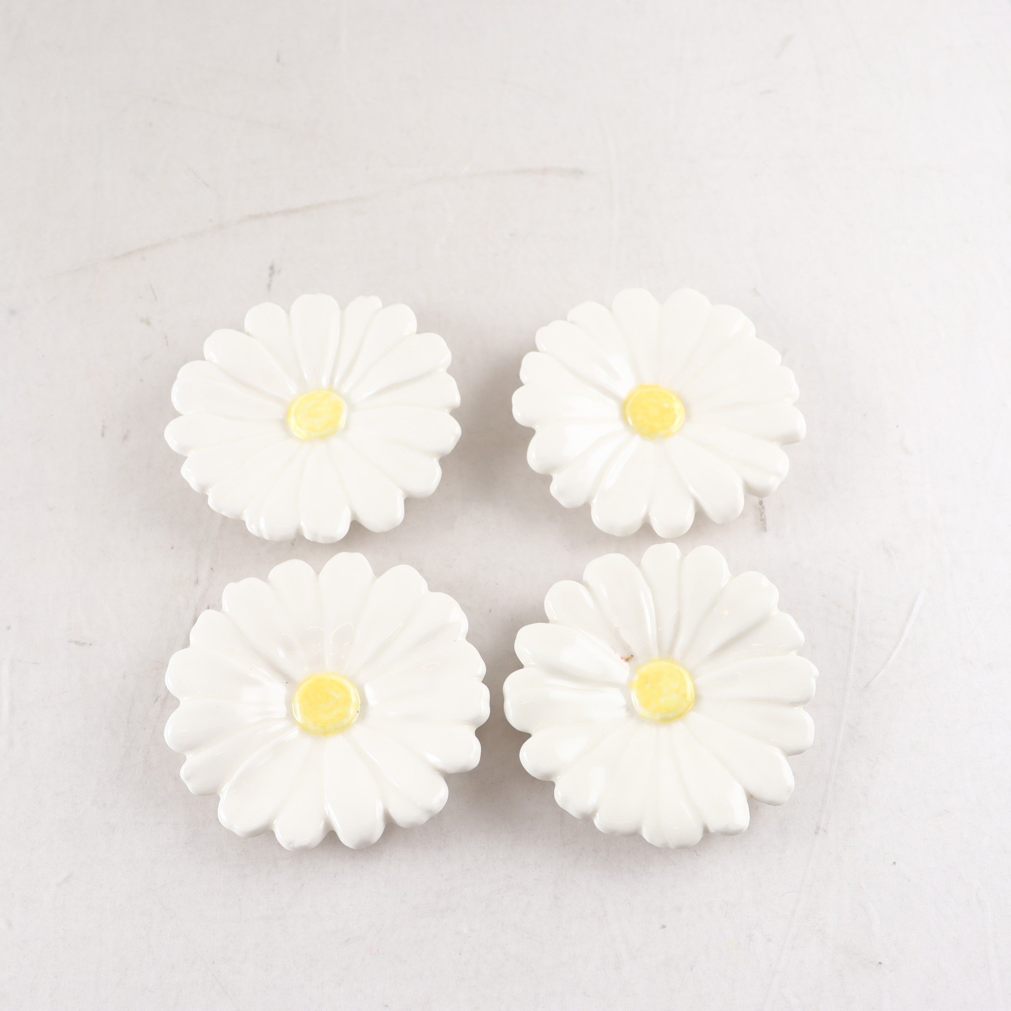 Fat, porslin, Ernestine Salerno, Italien